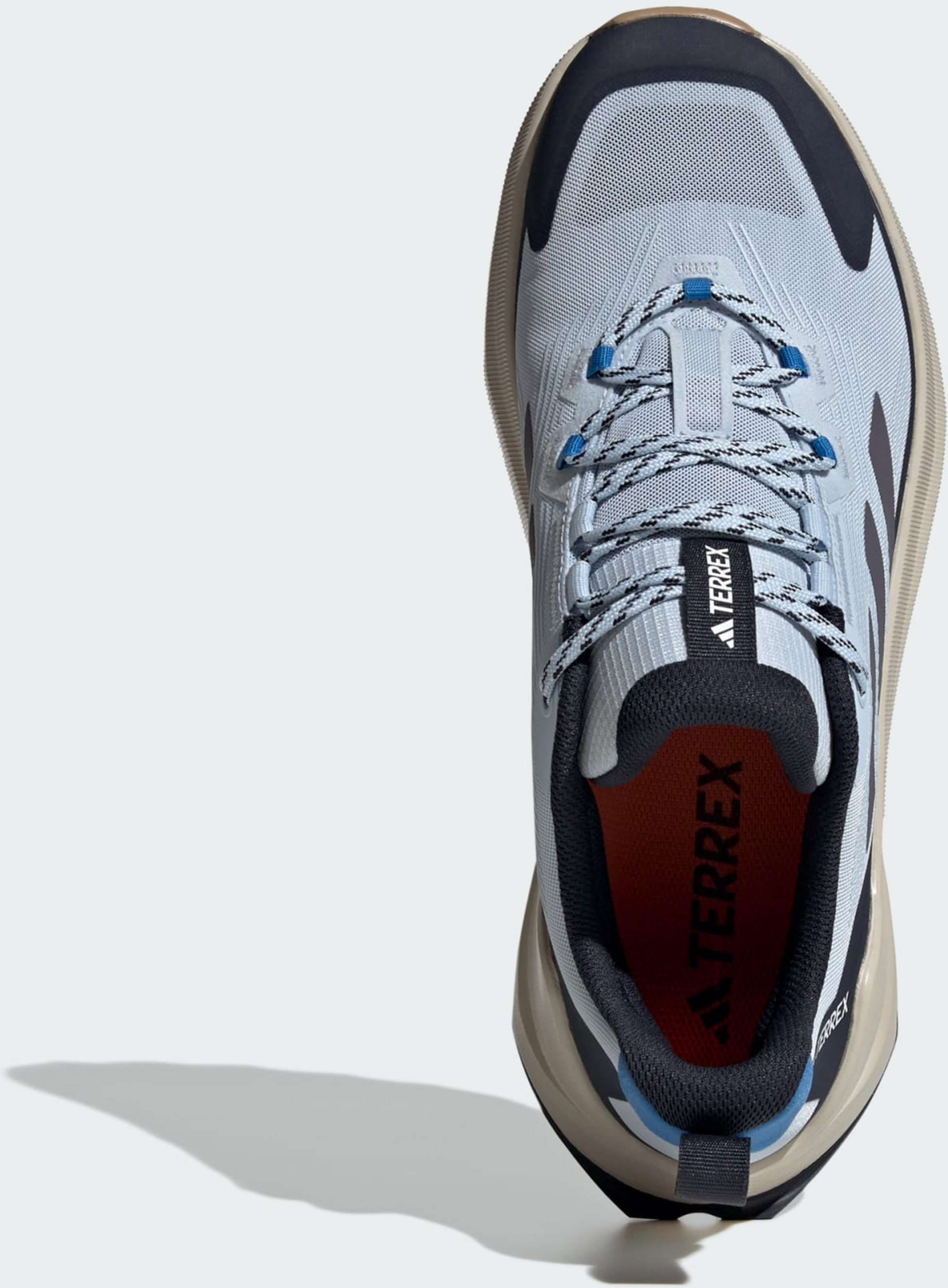 ADIDAS, Adidas Terrex Trailmaker 2.0 Vandringsskor