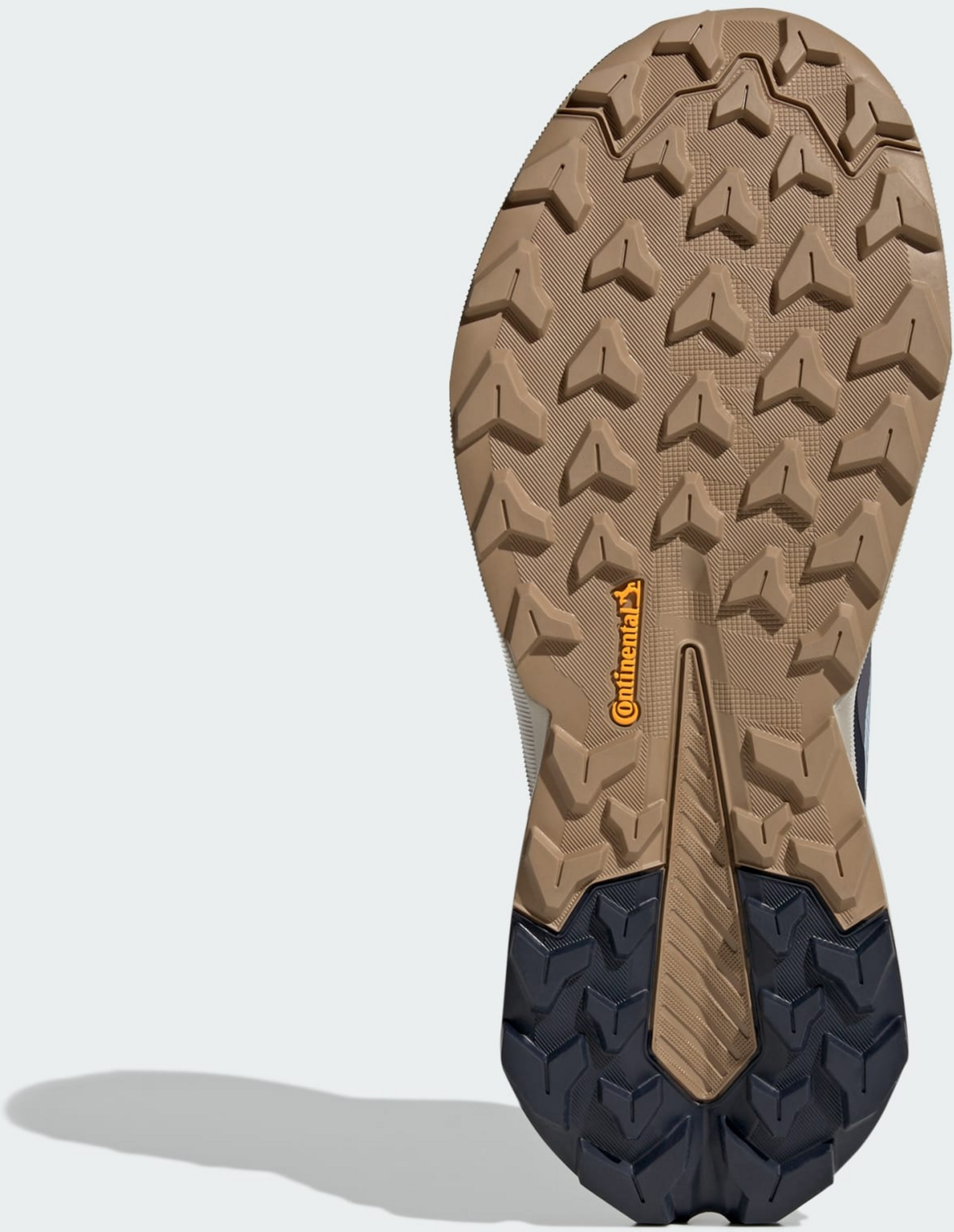 ADIDAS, Adidas Terrex Trailmaker 2.0 Vandringsskor