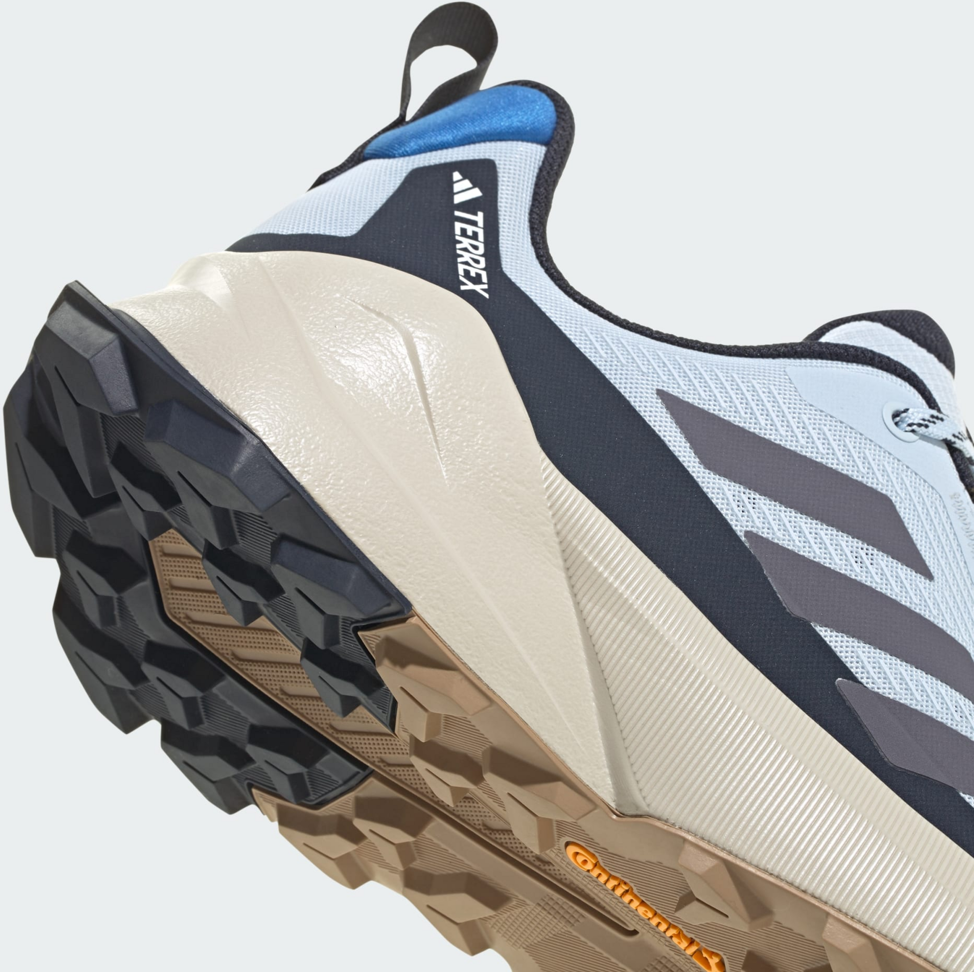 ADIDAS, Adidas Terrex Trailmaker 2.0 Vandringsskor
