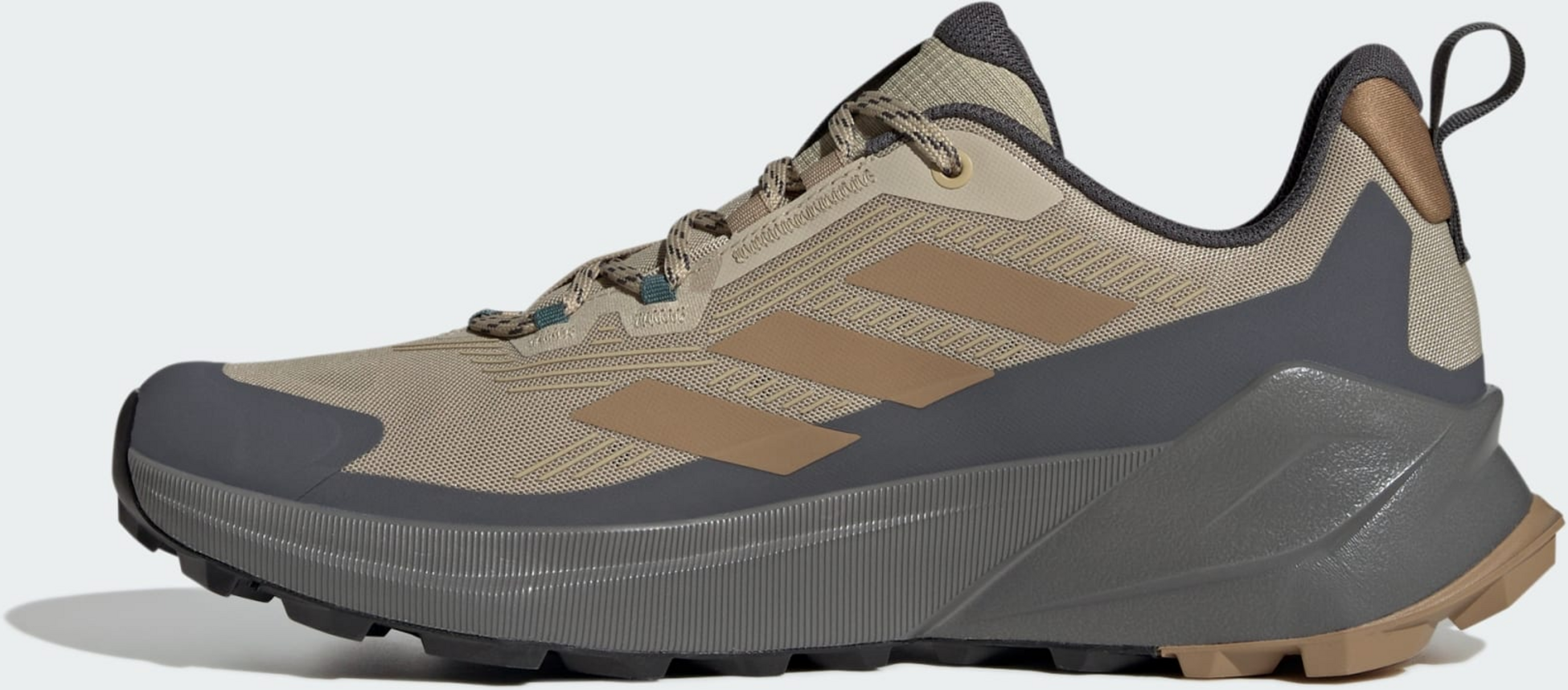 ADIDAS, Adidas Terrex Trailmaker 2.0 Vandringsskor