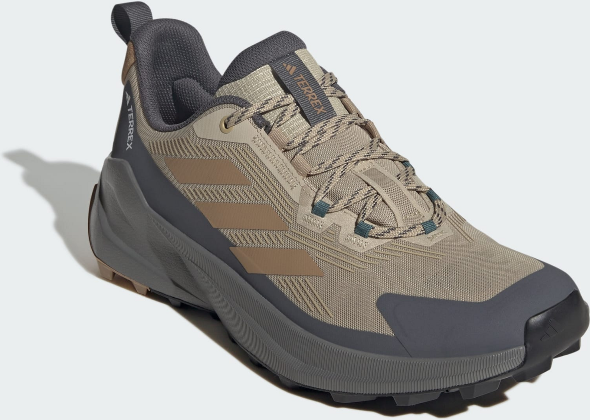 ADIDAS, Adidas Terrex Trailmaker 2.0 Vandringsskor