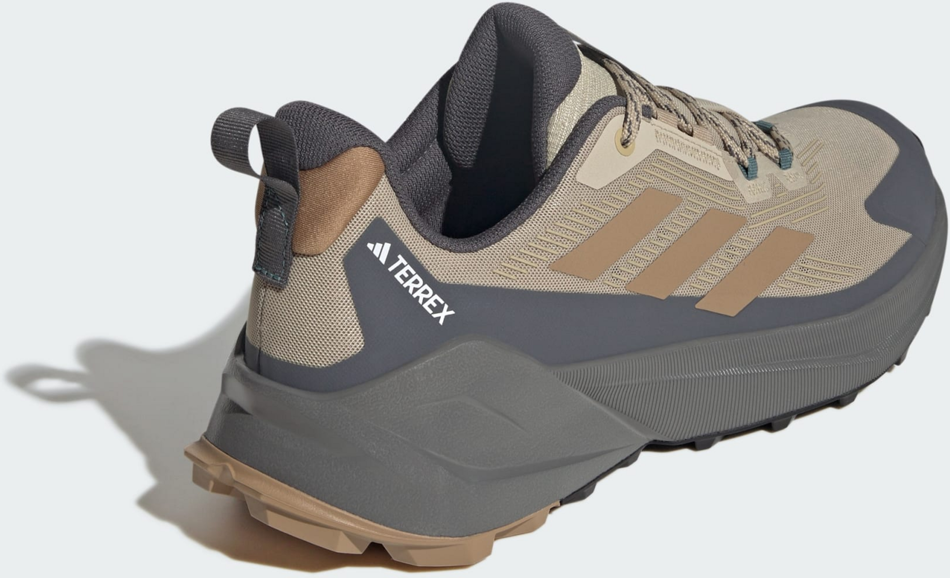 ADIDAS, Adidas Terrex Trailmaker 2.0 Vandringsskor