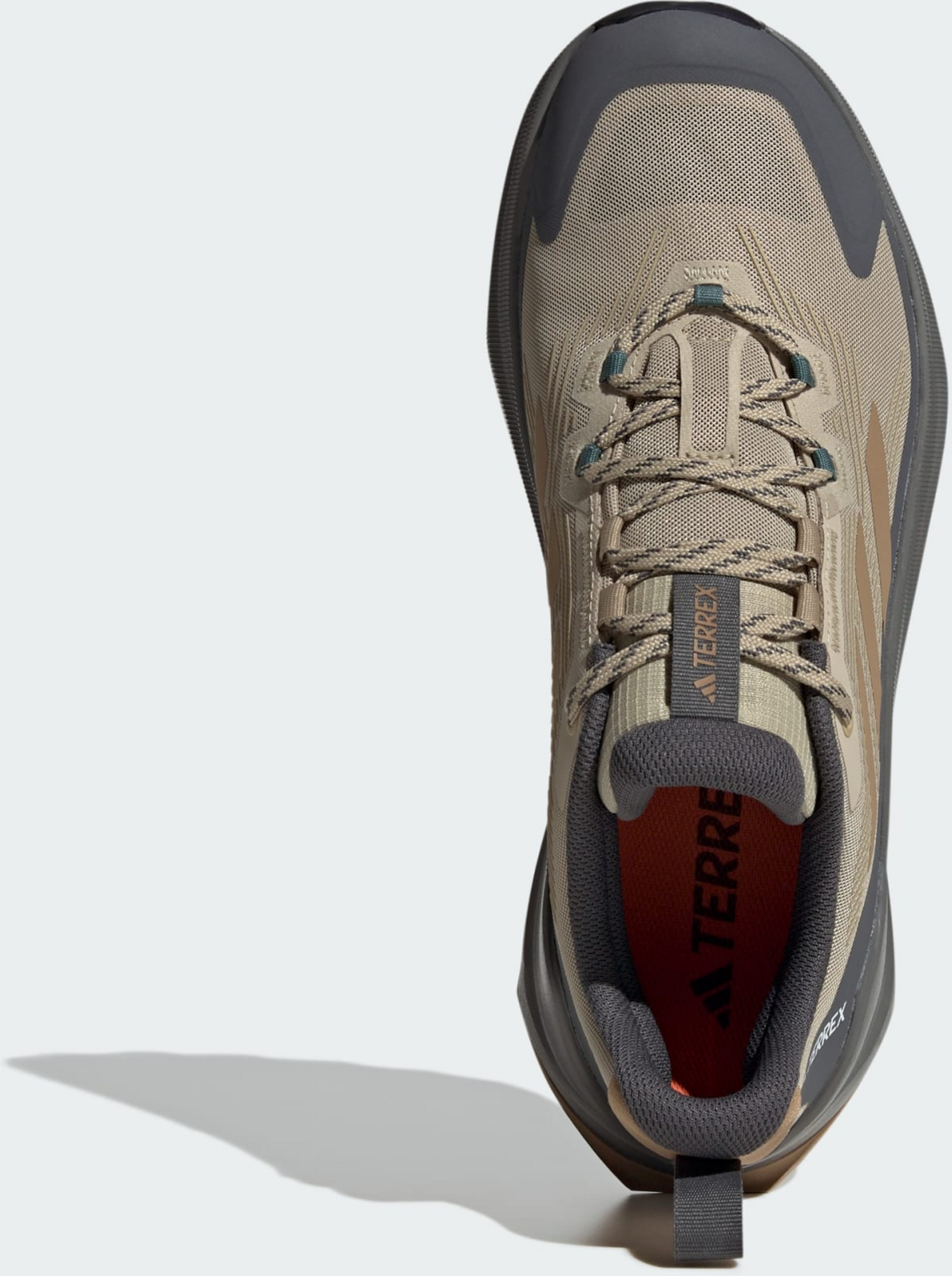 ADIDAS, Adidas Terrex Trailmaker 2.0 Vandringsskor