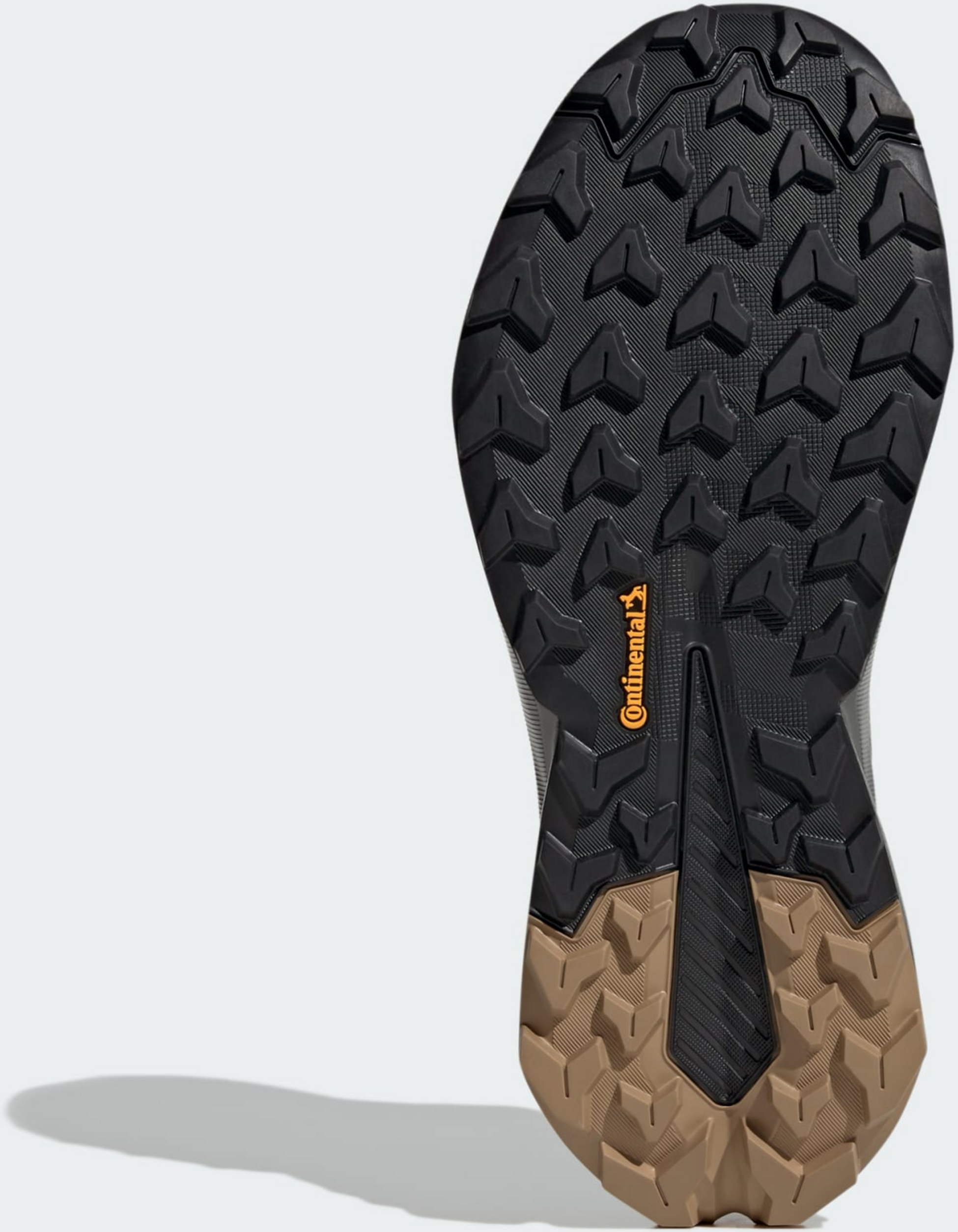 ADIDAS, Adidas Terrex Trailmaker 2.0 Vandringsskor