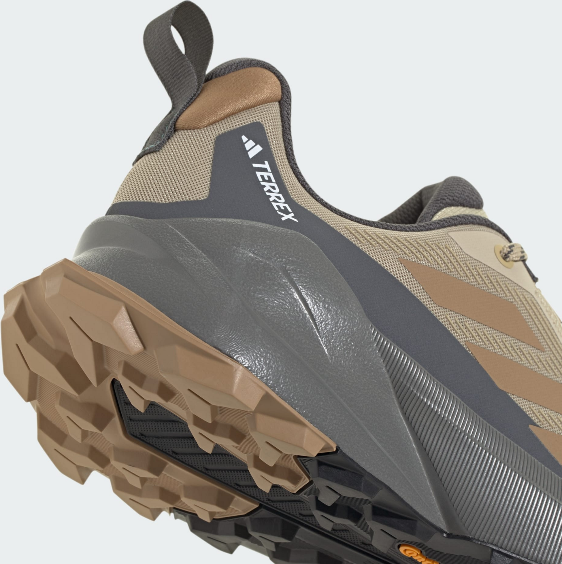 ADIDAS, Adidas Terrex Trailmaker 2.0 Vandringsskor
