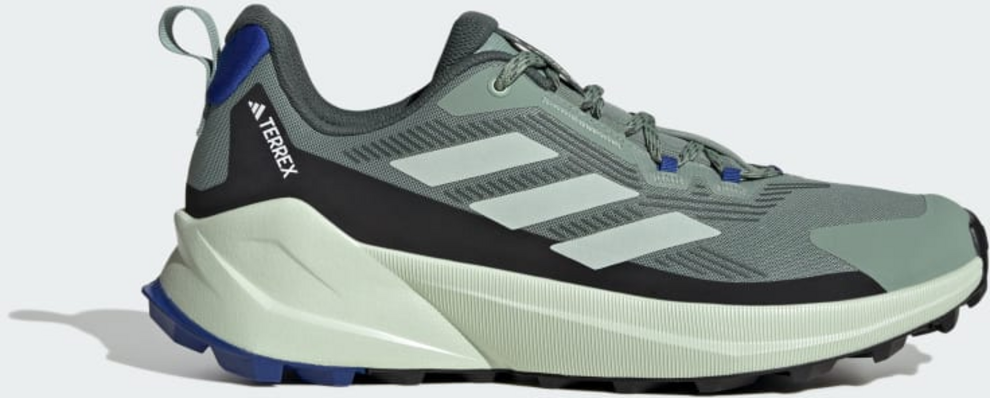 ADIDAS, Adidas Terrex Trailmaker 2.0 Vandringsskor