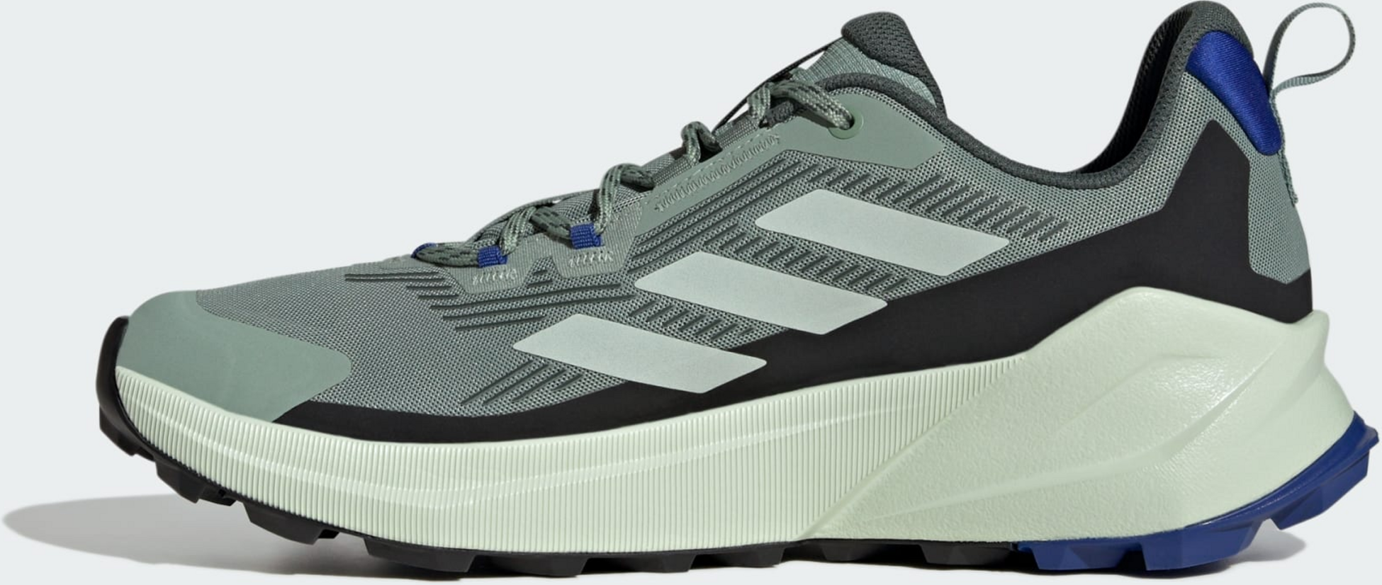 ADIDAS, Adidas Terrex Trailmaker 2.0 Vandringsskor