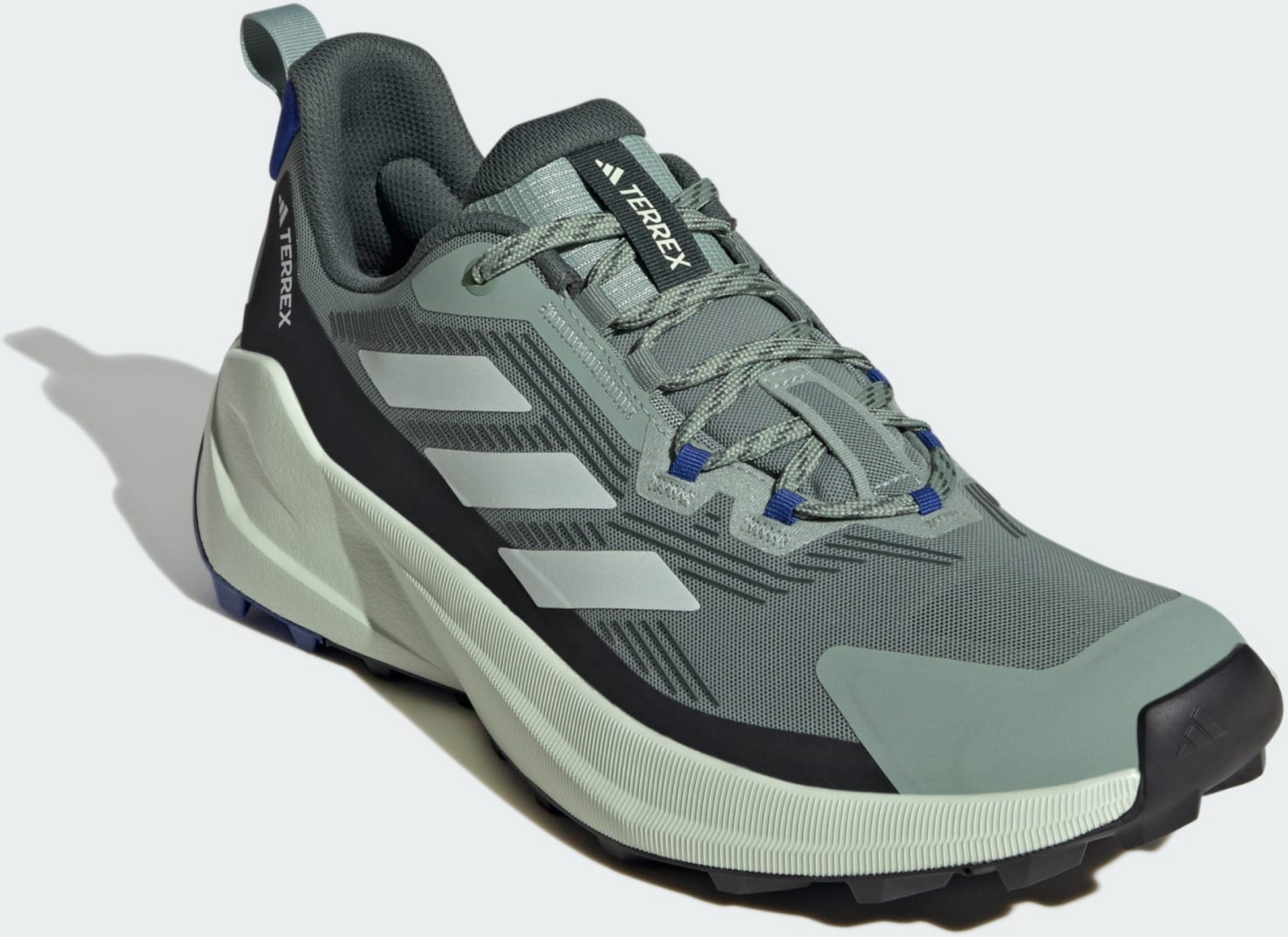 ADIDAS, Adidas Terrex Trailmaker 2.0 Vandringsskor