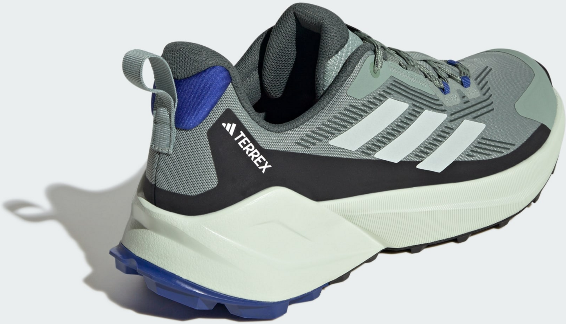 ADIDAS, Adidas Terrex Trailmaker 2.0 Vandringsskor