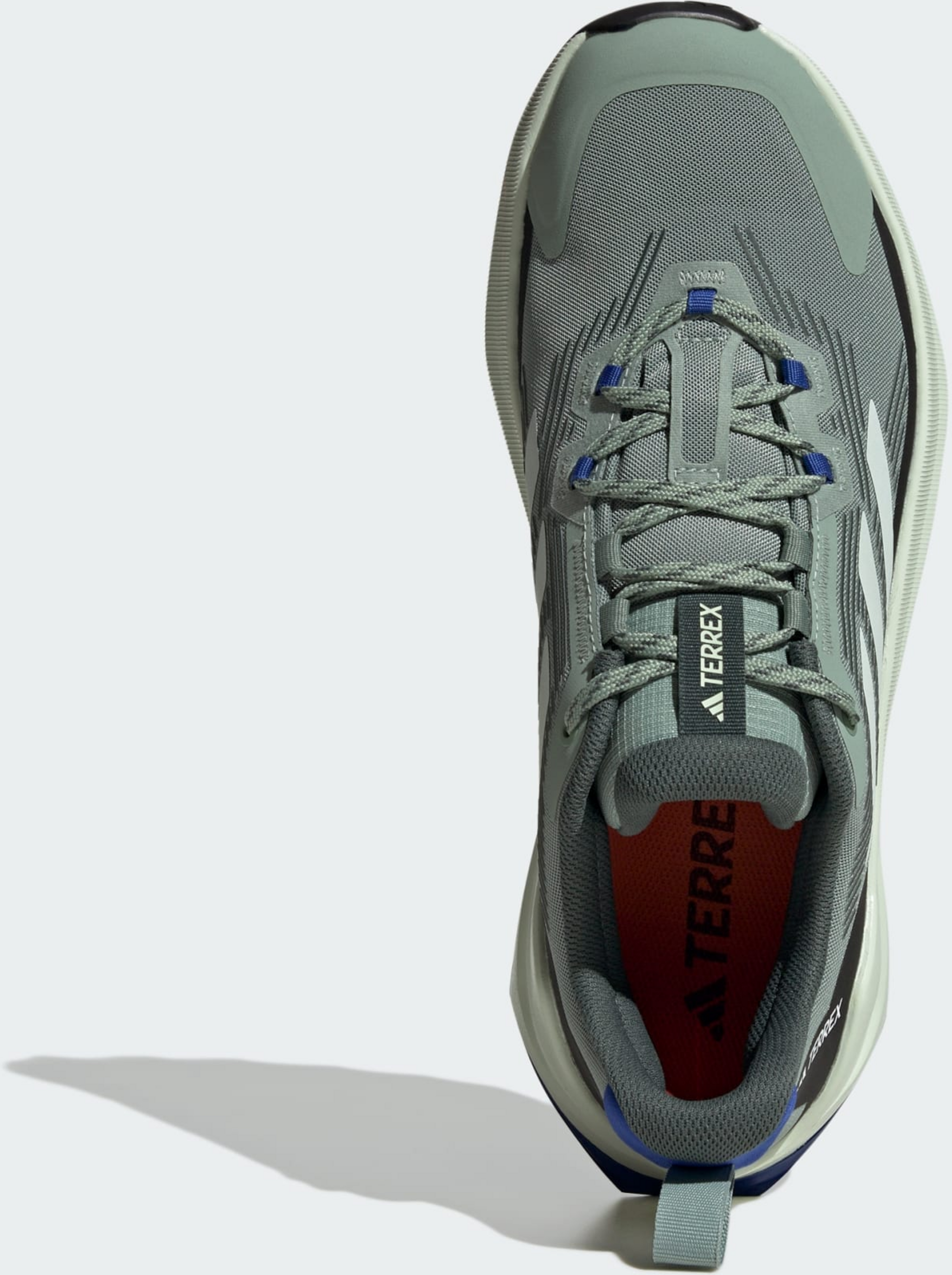 ADIDAS, Adidas Terrex Trailmaker 2.0 Vandringsskor