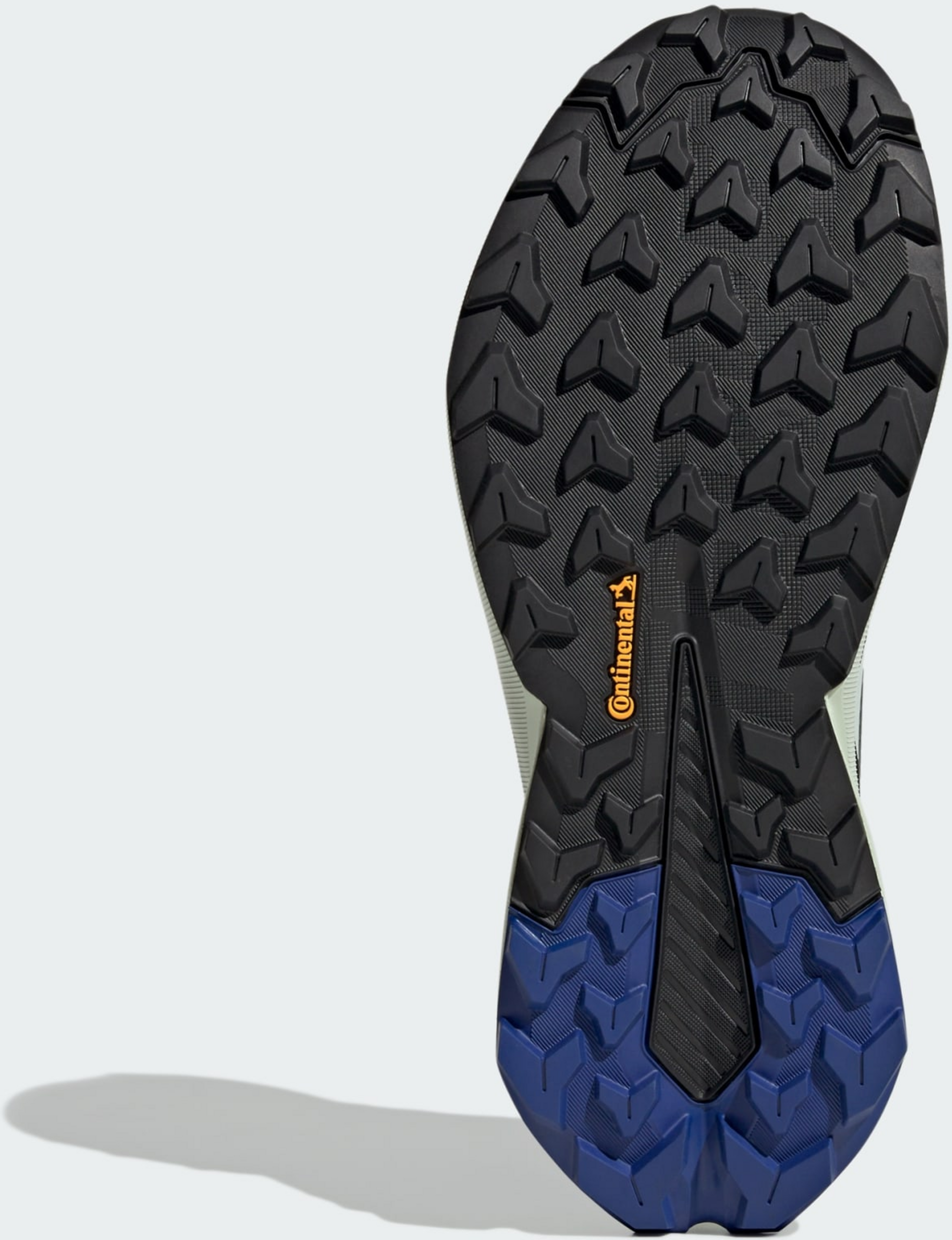 ADIDAS, Adidas Terrex Trailmaker 2.0 Vandringsskor