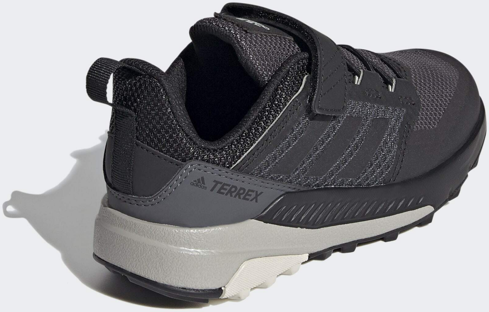 ADIDAS, Adidas Terrex Trailmaker Hiking Shoes