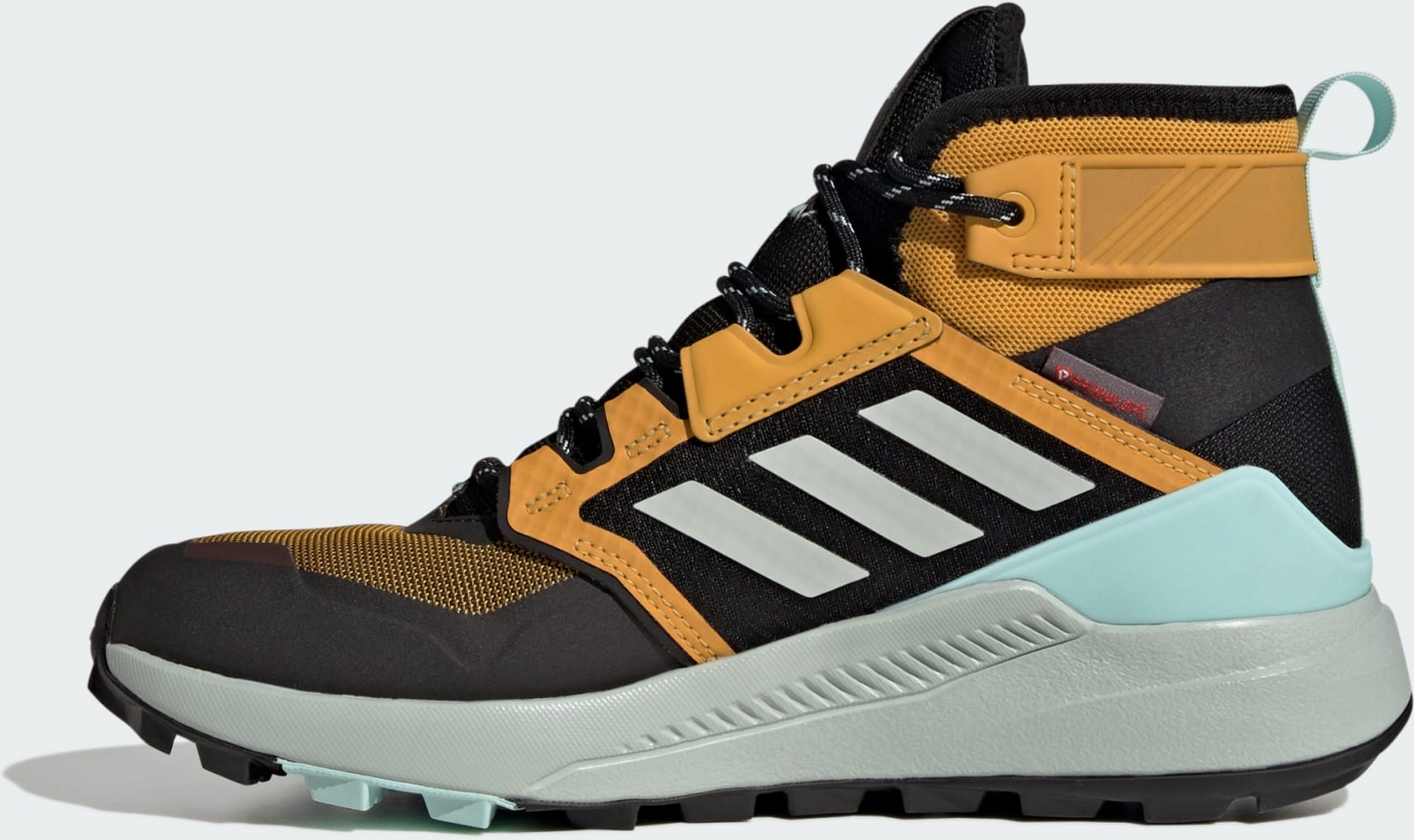 ADIDAS, Adidas Terrex Trailmaker Mid Cold.rdy Vandringsskor