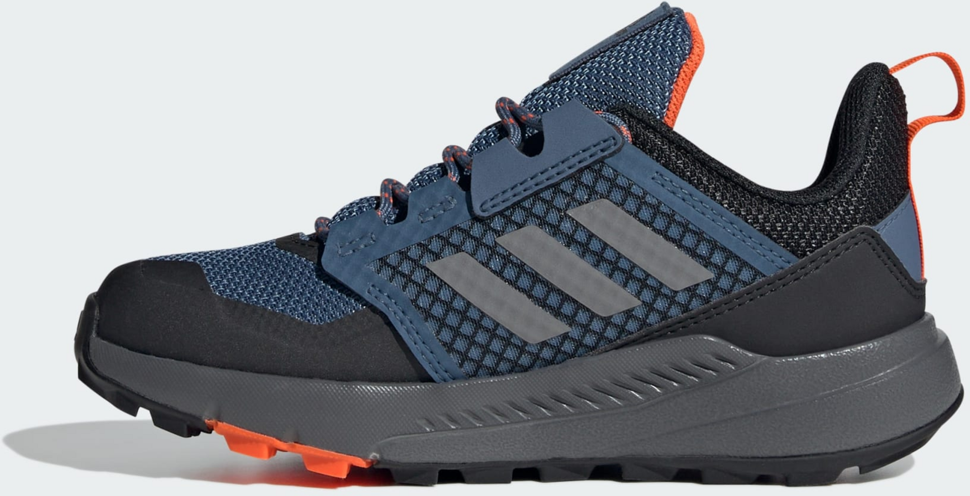 ADIDAS, Adidas Terrex Trailmaker Rain.rdy Hiking Shoes