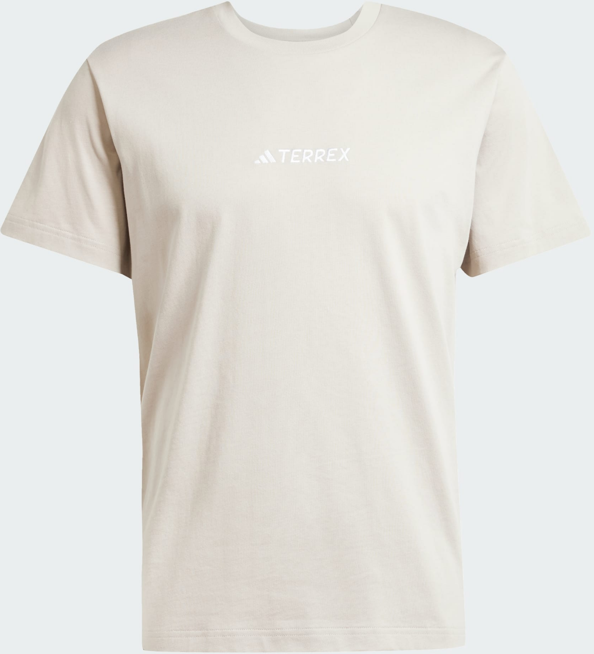 ADIDAS, Adidas Terrex Utm&auml;rkande Aop Grafisk T-tr&ouml;ja