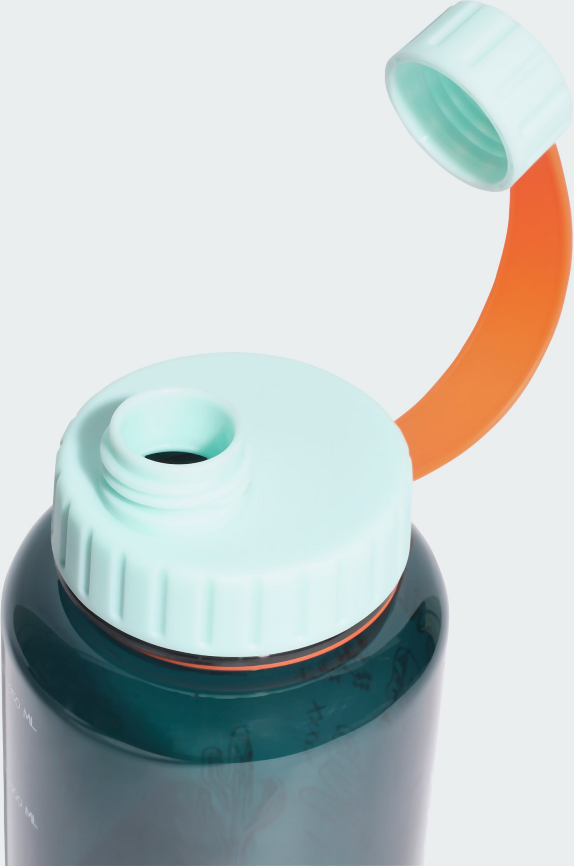 ADIDAS, Adidas Terrex Vattenflaska 1 000 Ml