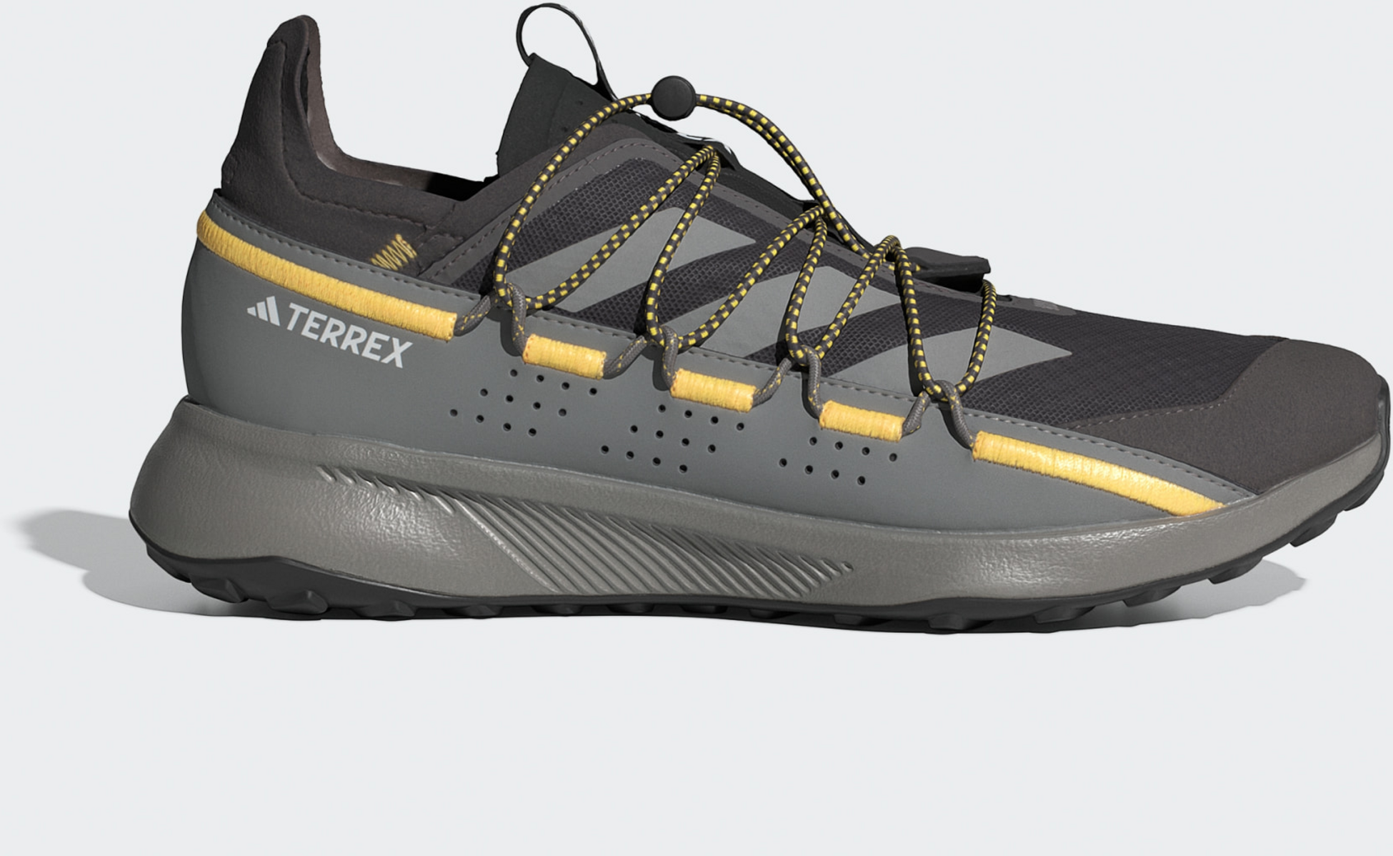 ADIDAS, Adidas Terrex Voyager 21 Travel Shoes