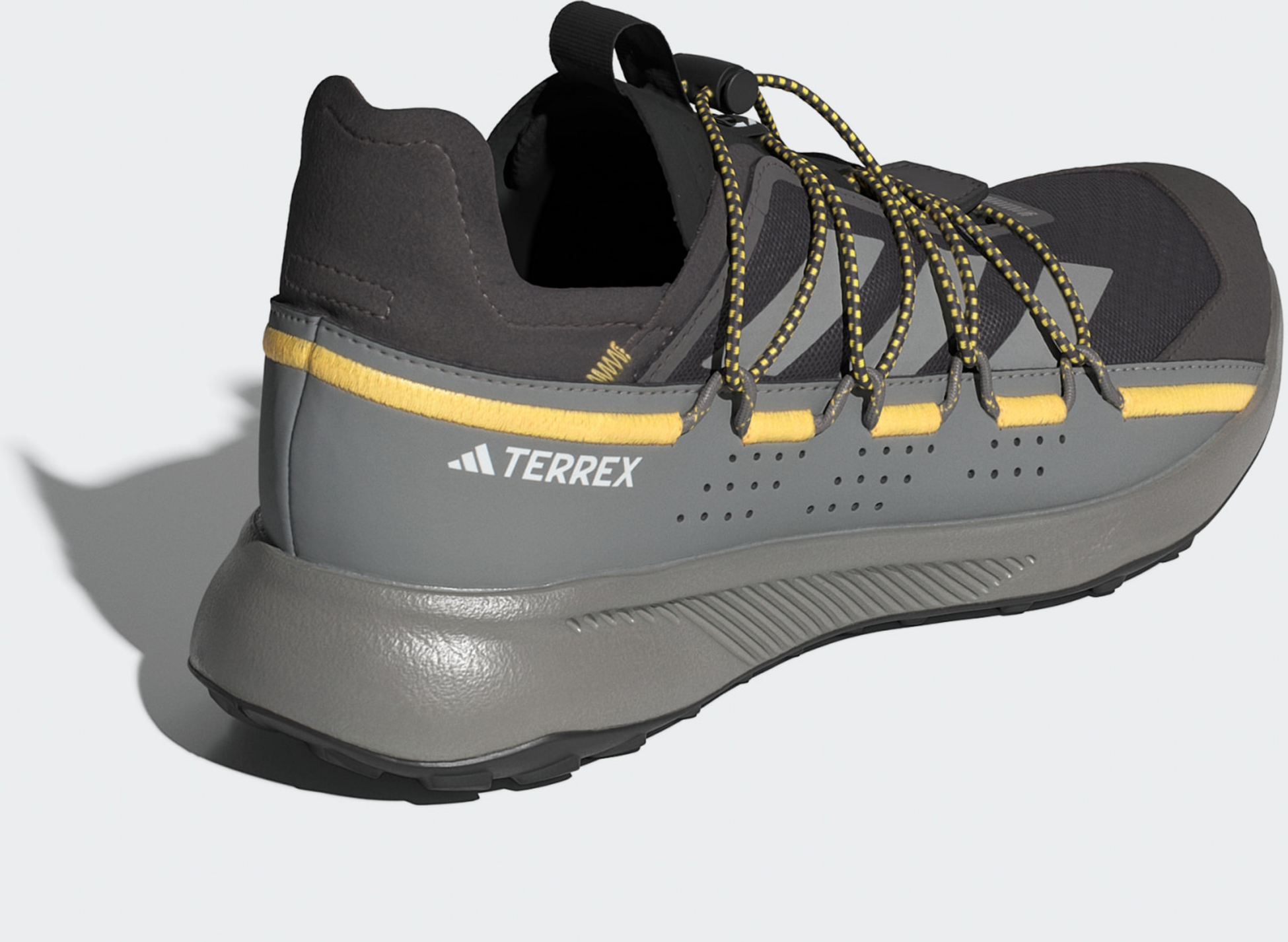 ADIDAS, Adidas Terrex Voyager 21 Travel Shoes