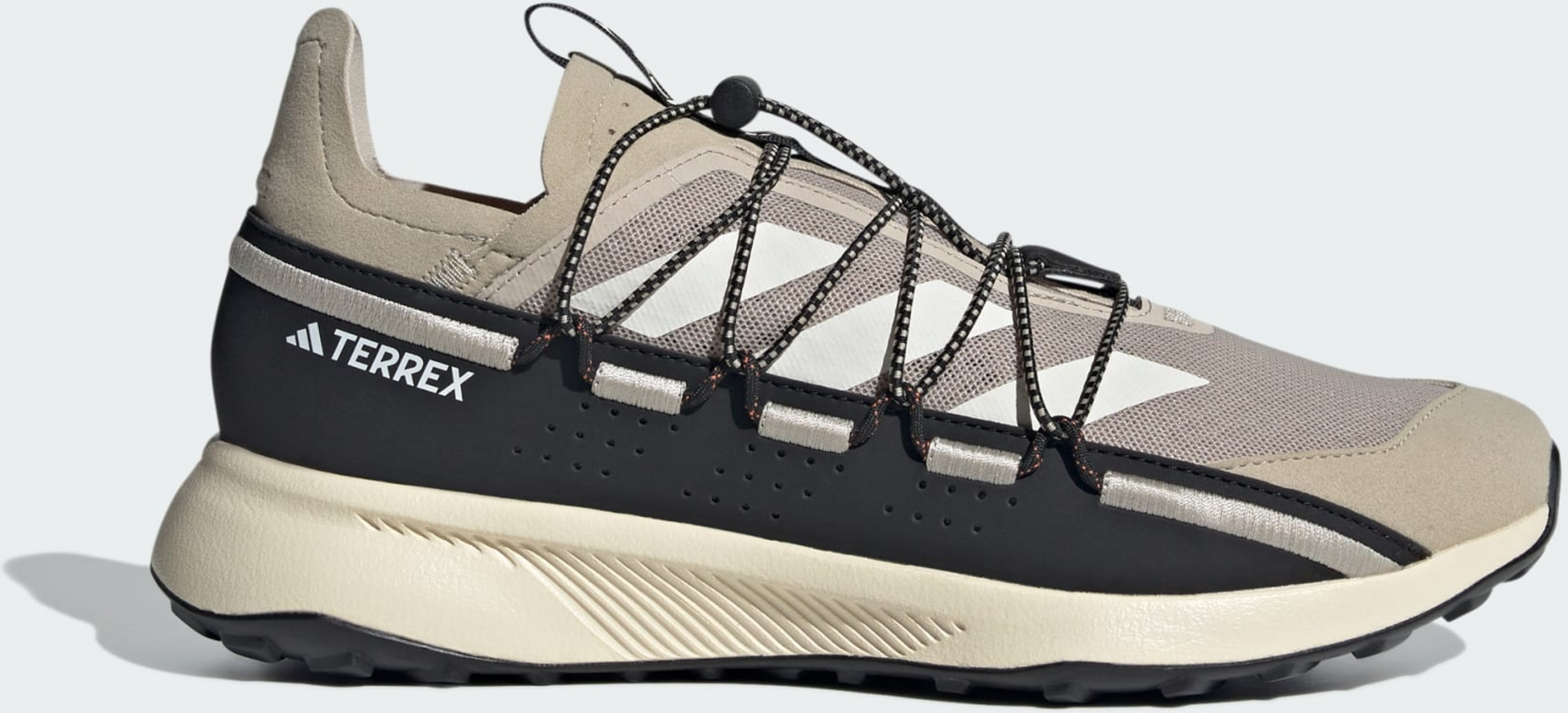 ADIDAS, Adidas Terrex Voyager 21 Travel Shoes