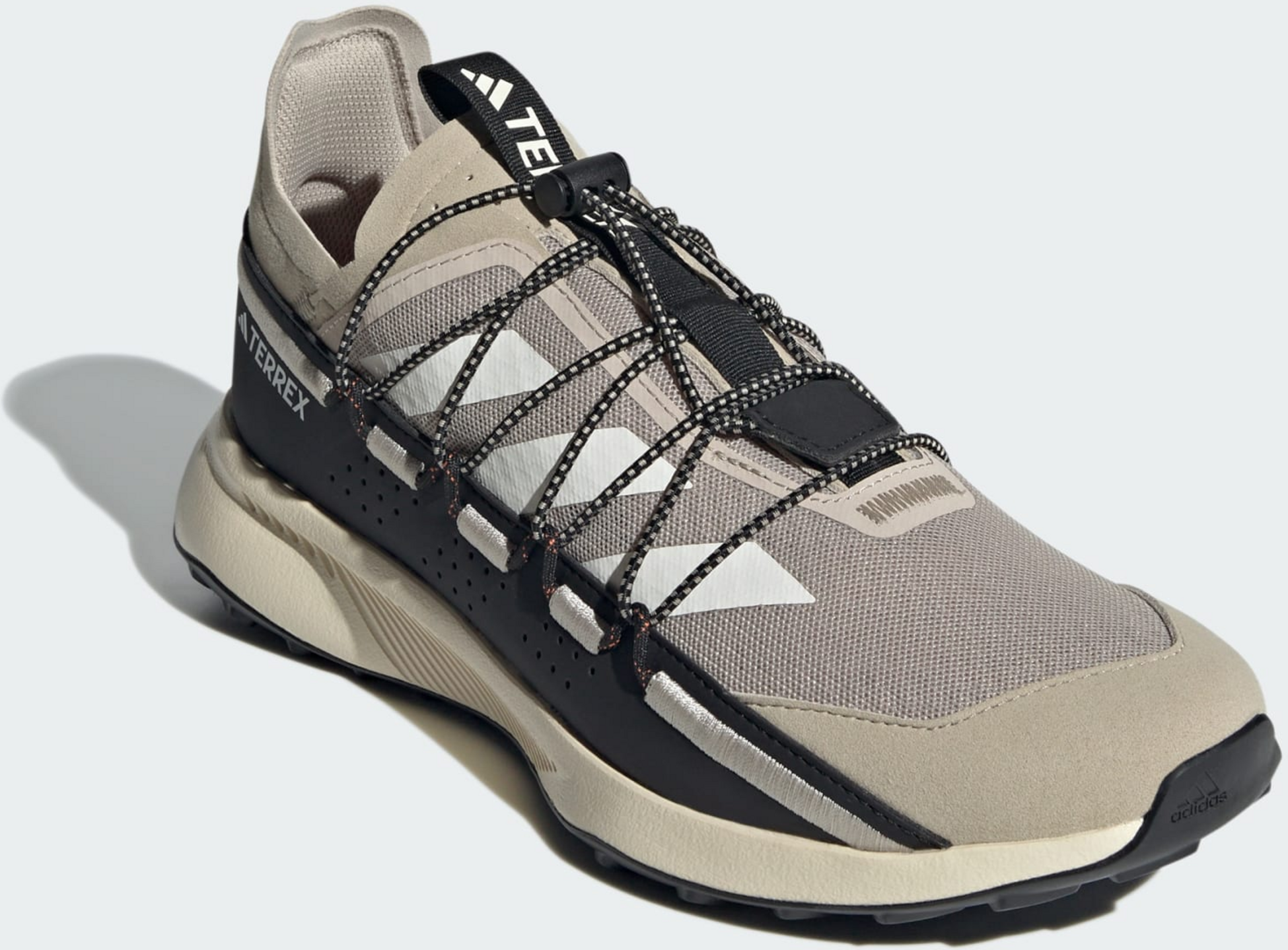 ADIDAS, Adidas Terrex Voyager 21 Travel Shoes