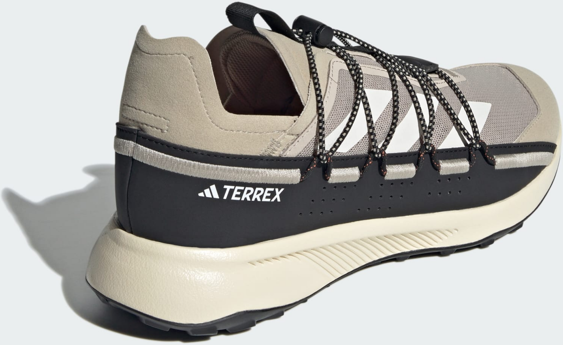 ADIDAS, Adidas Terrex Voyager 21 Travel Shoes