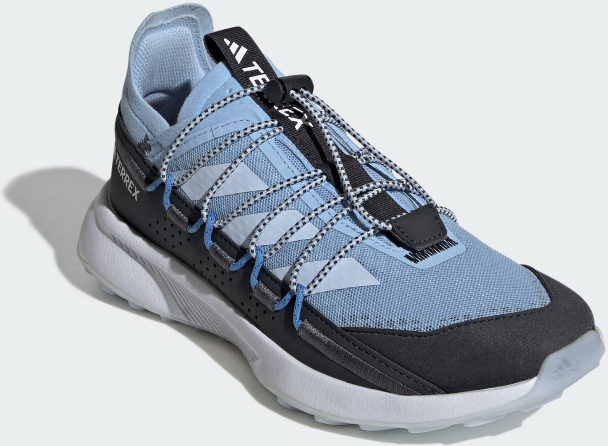 ADIDAS, Adidas Terrex Voyager 21 Travel Skor