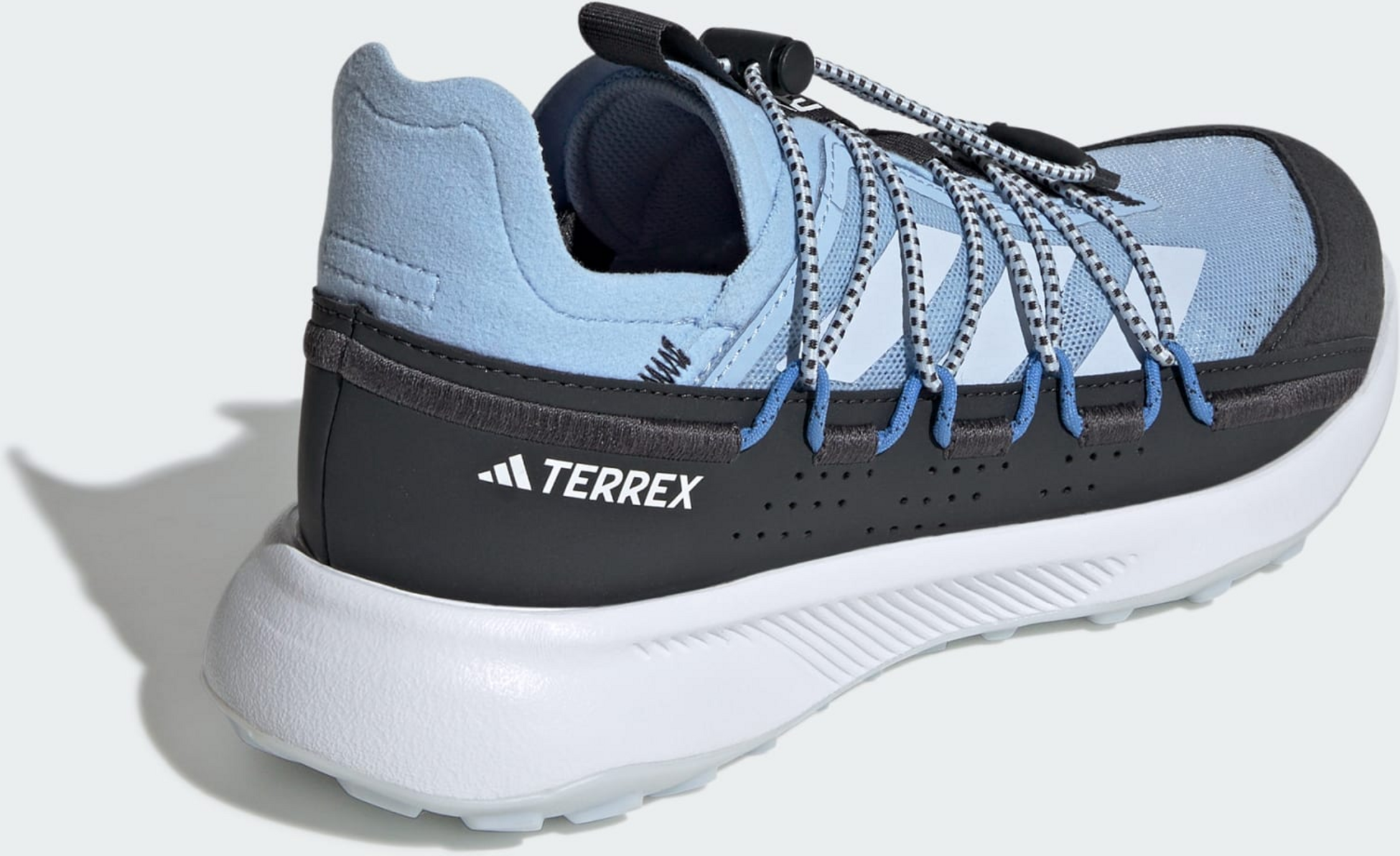 ADIDAS, Adidas Terrex Voyager 21 Travel Skor