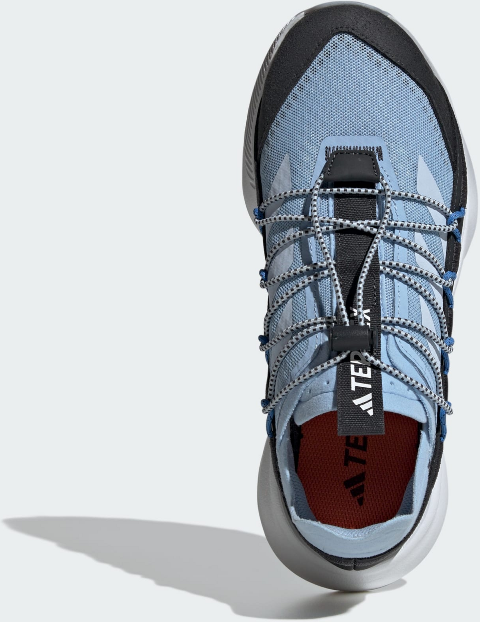 ADIDAS, Adidas Terrex Voyager 21 Travel Skor