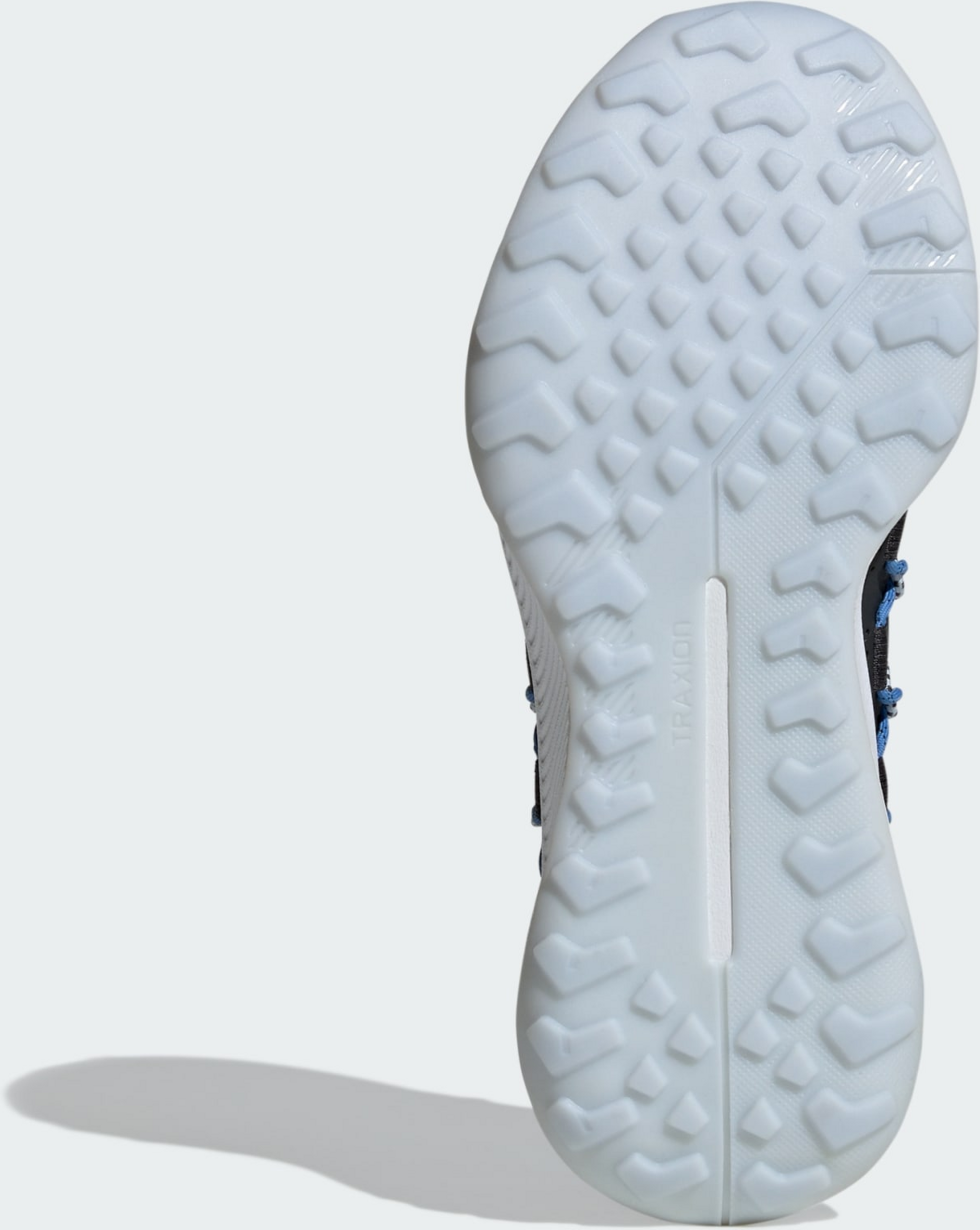 ADIDAS, Adidas Terrex Voyager 21 Travel Skor