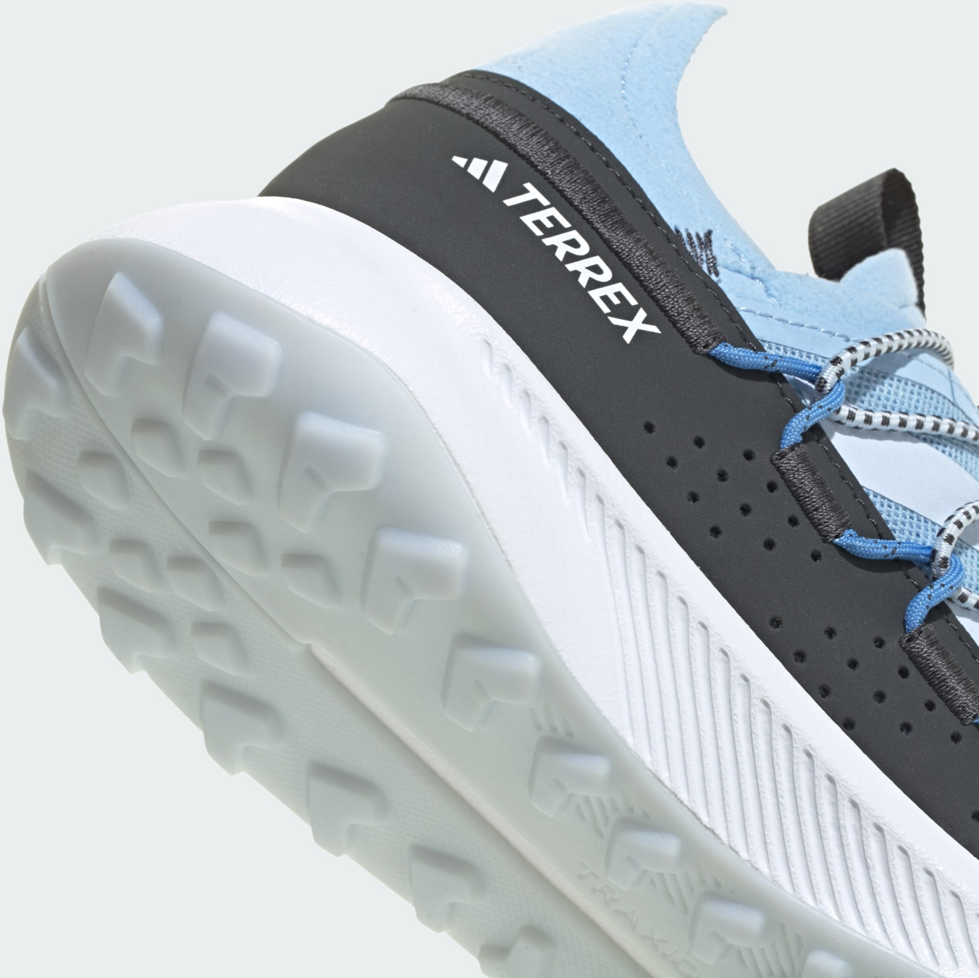 ADIDAS, Adidas Terrex Voyager 21 Travel Skor