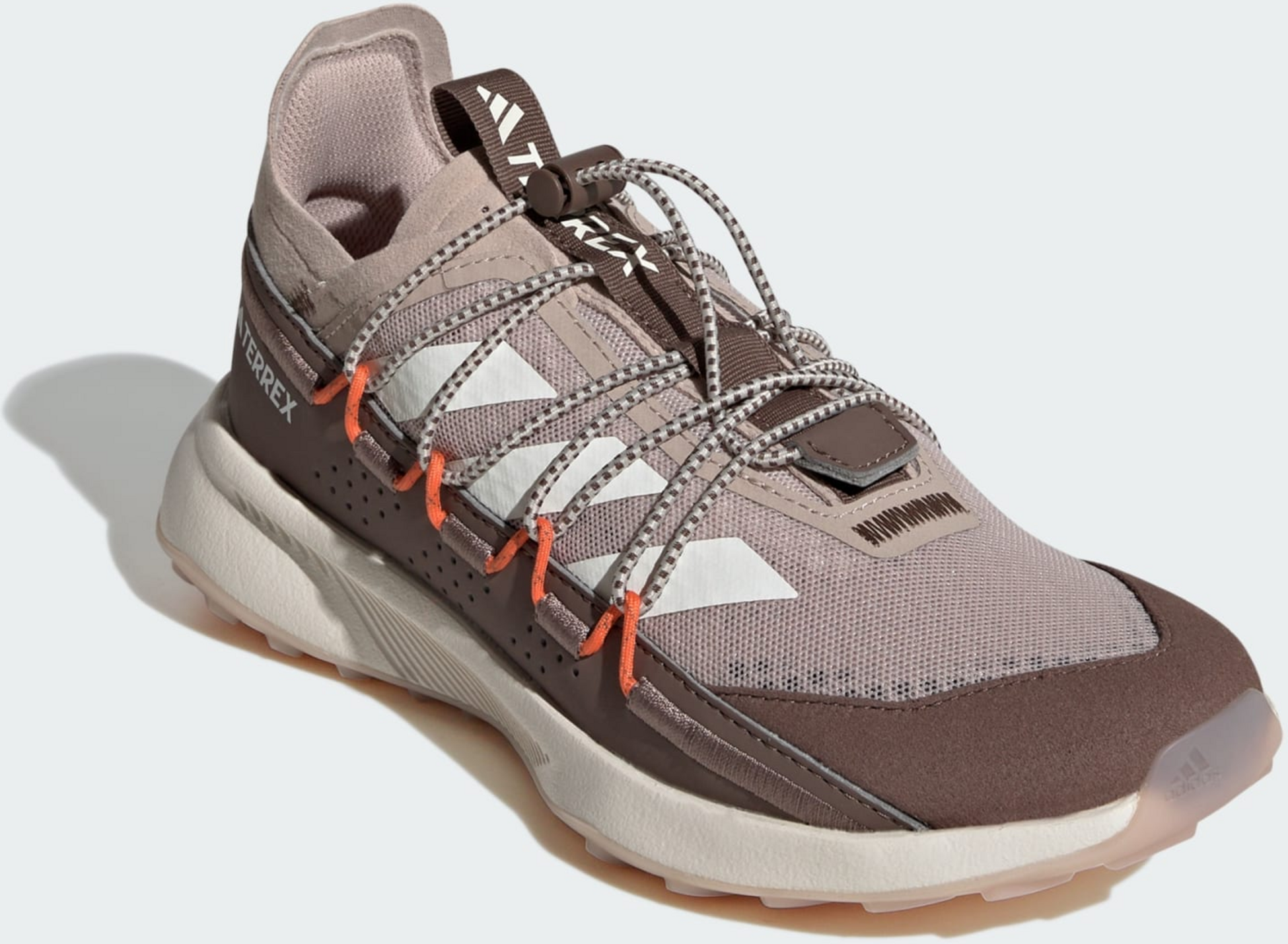 ADIDAS, Adidas Terrex Voyager 21 Travel Skor