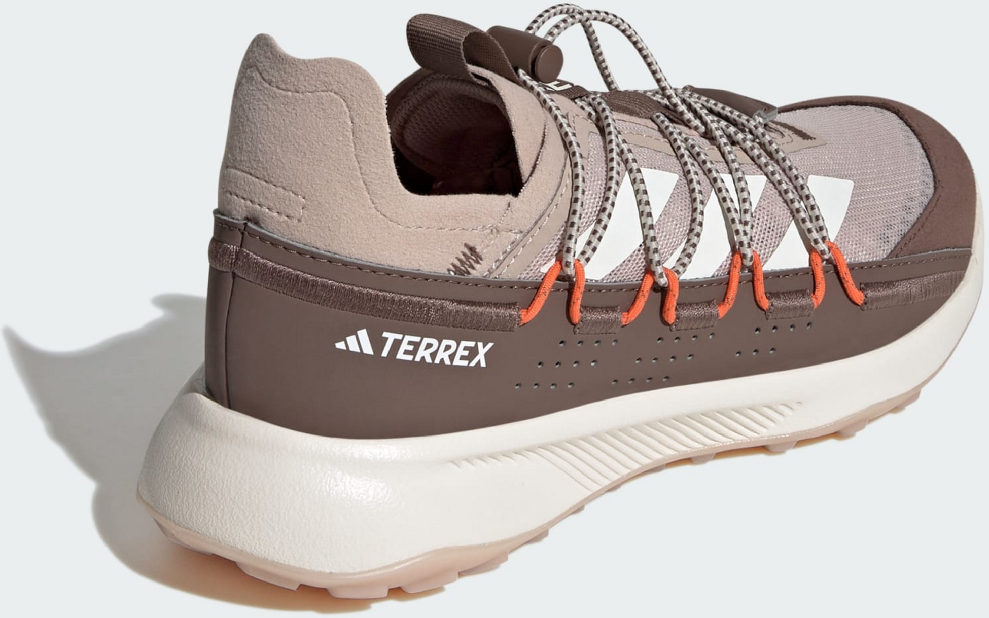 ADIDAS, Adidas Terrex Voyager 21 Travel Skor