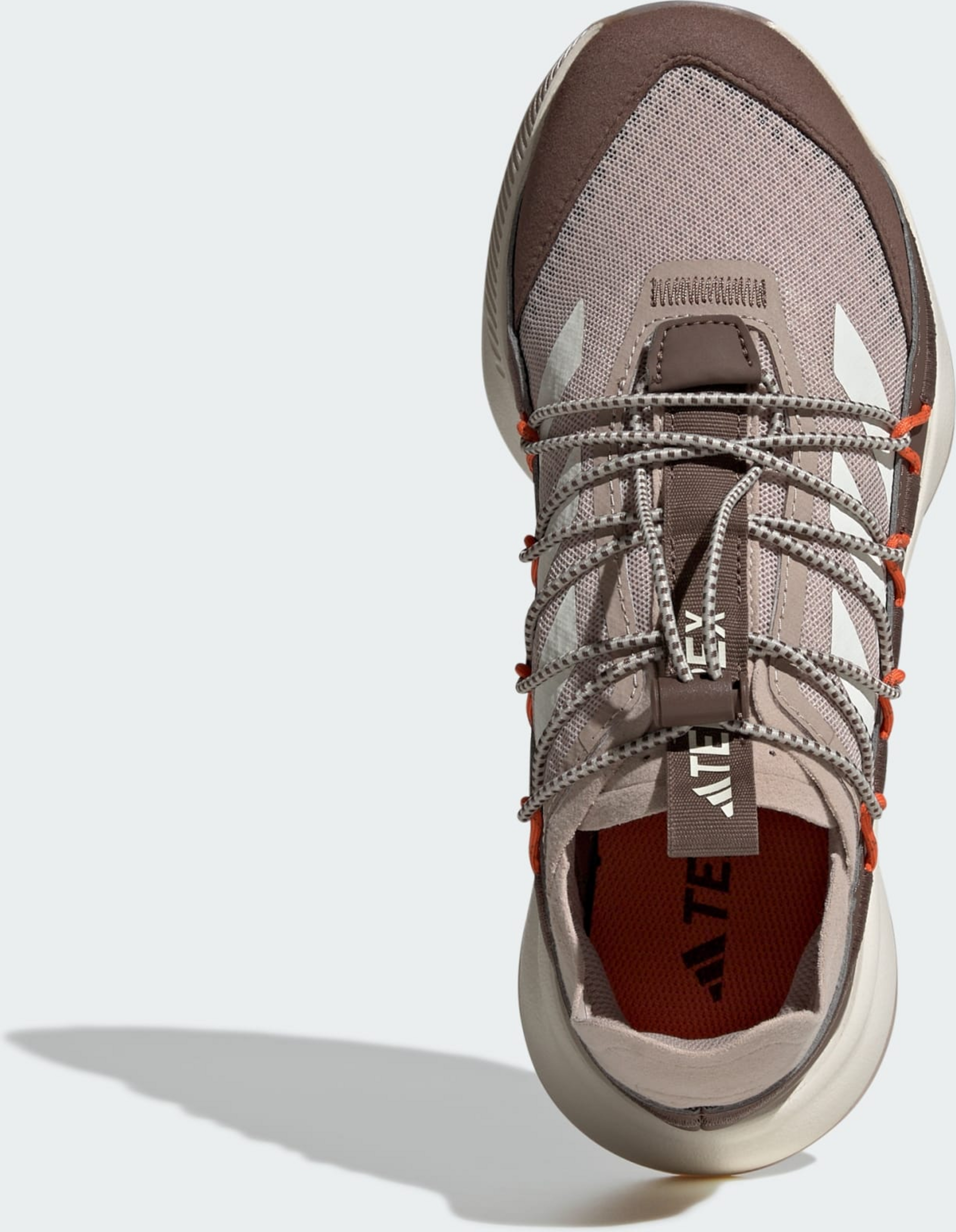 ADIDAS, Adidas Terrex Voyager 21 Travel Skor