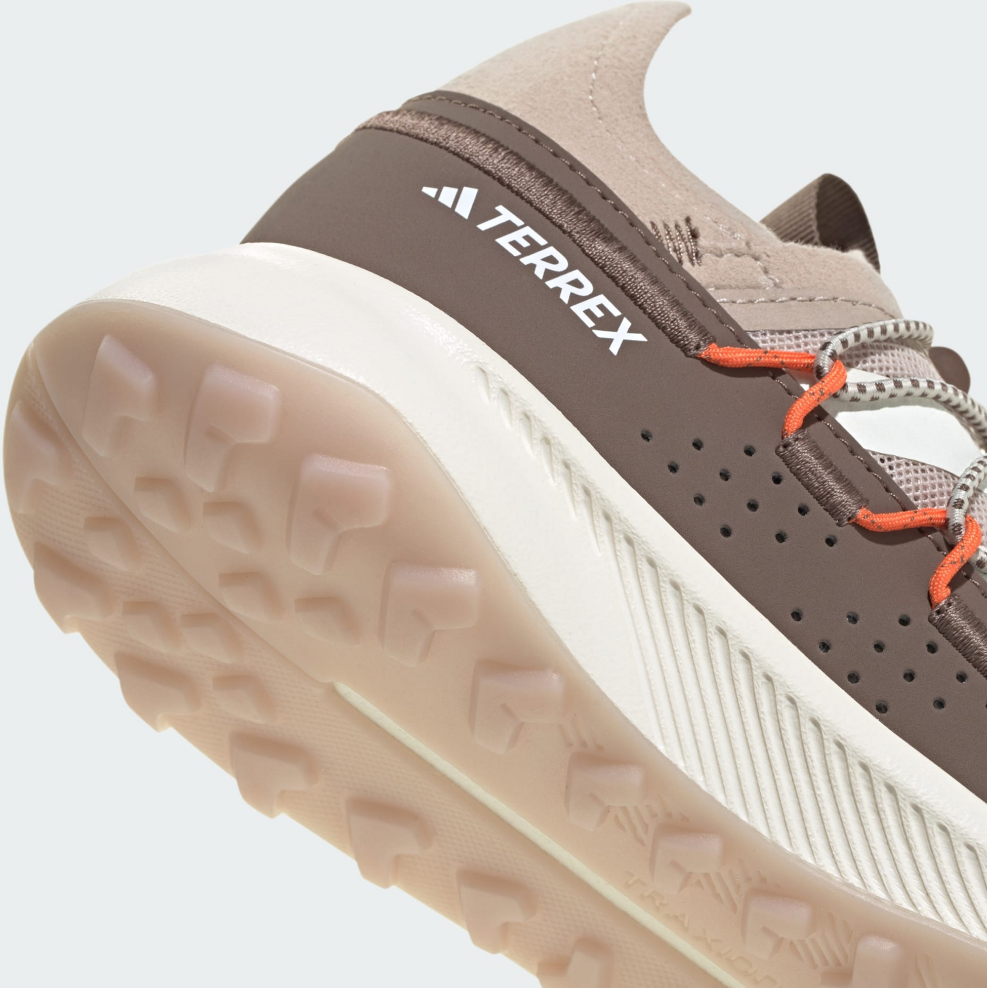 ADIDAS, Adidas Terrex Voyager 21 Travel Skor