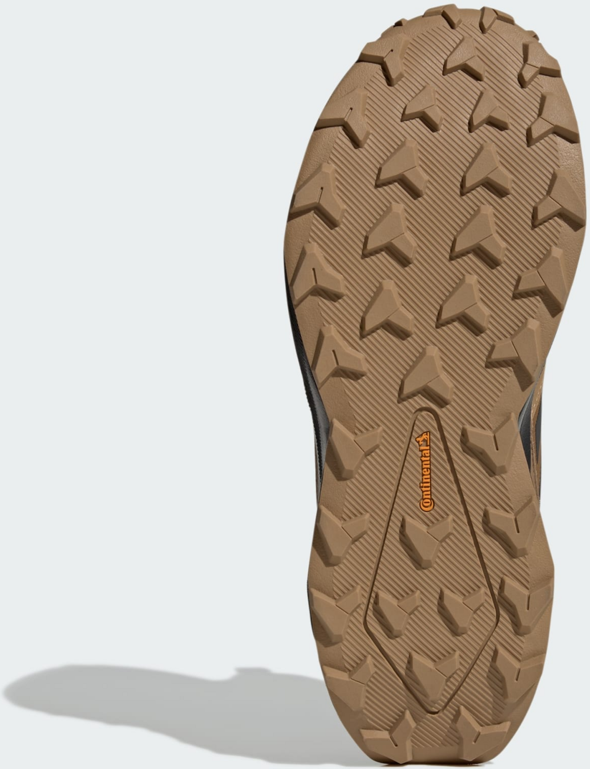 ADIDAS, Adidas Terrex Winter Leather Mid Cut Rain.rdy Cold.rdy K&auml;ngor