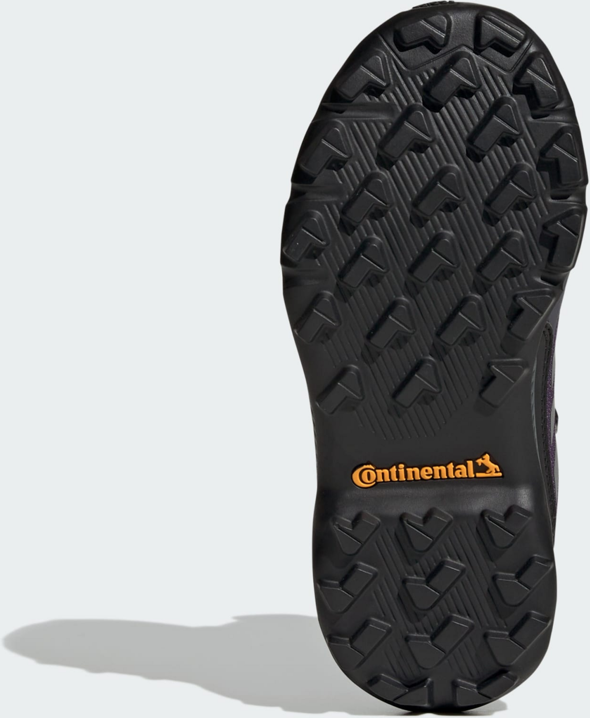 ADIDAS, Adidas Terrex Winter Mid Boa Rain.rdy Vandringsskor