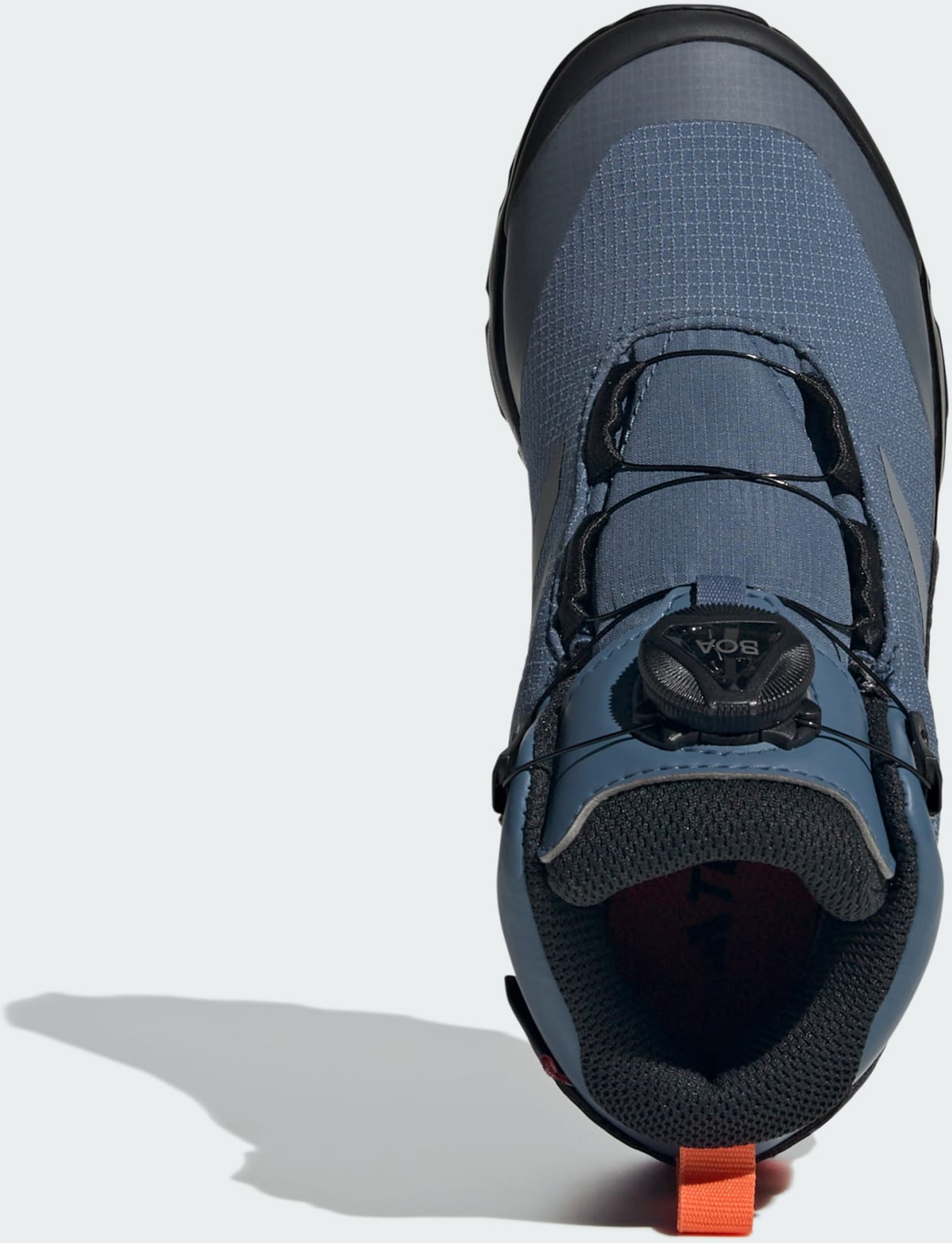 ADIDAS, Adidas Terrex Winter Mid Boa Rain.rdy Vandringsskor