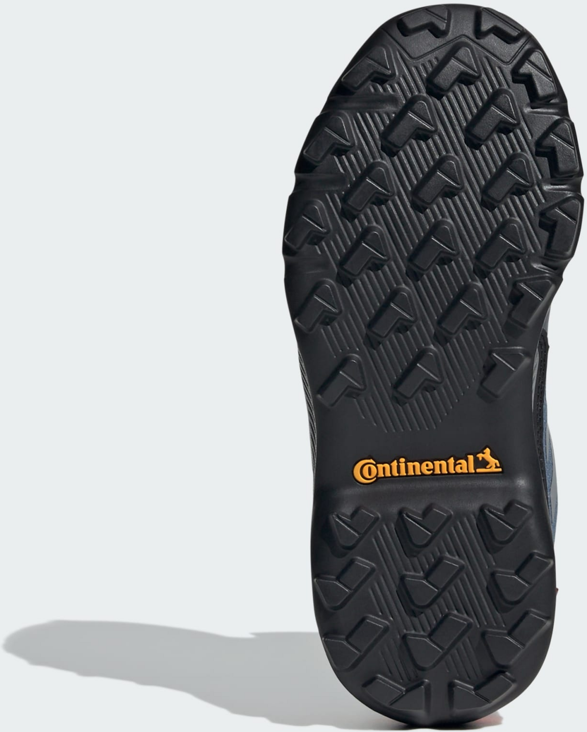 ADIDAS, Adidas Terrex Winter Mid Boa Rain.rdy Vandringsskor