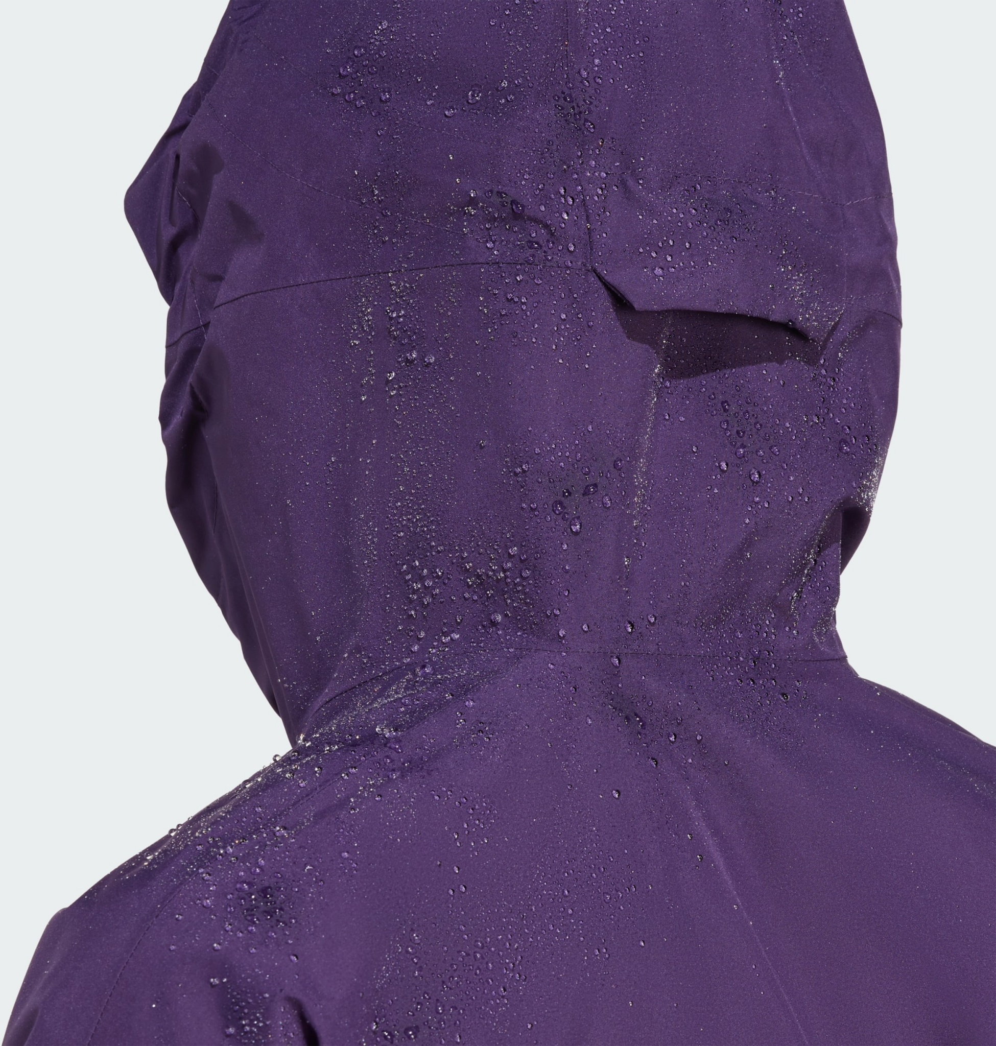 ADIDAS, Adidas Terrex Xperior 2l Gore-tex Performance Jacka