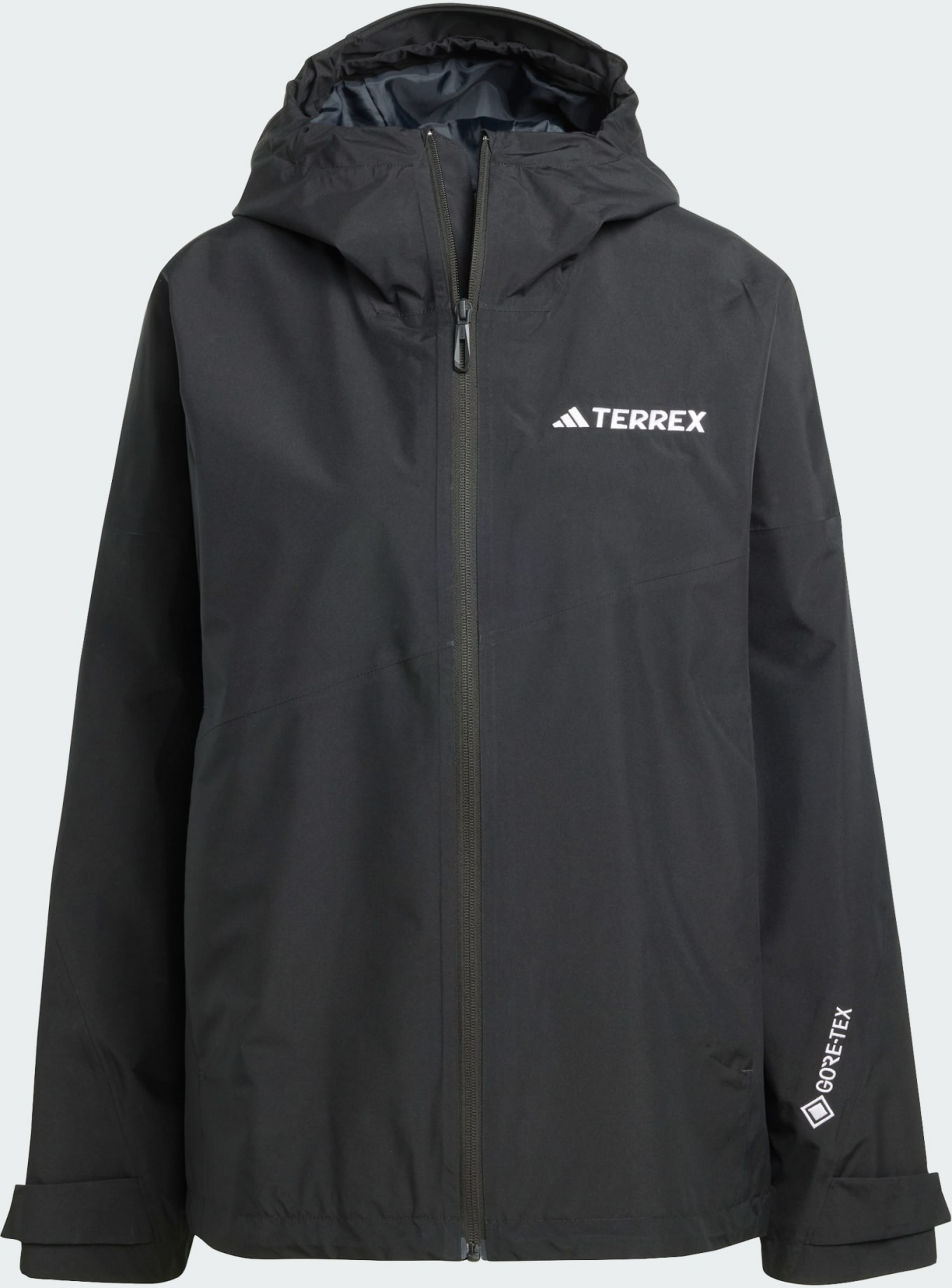 ADIDAS, Adidas Terrex Xperior 2l Gore-tex Performance Jacka