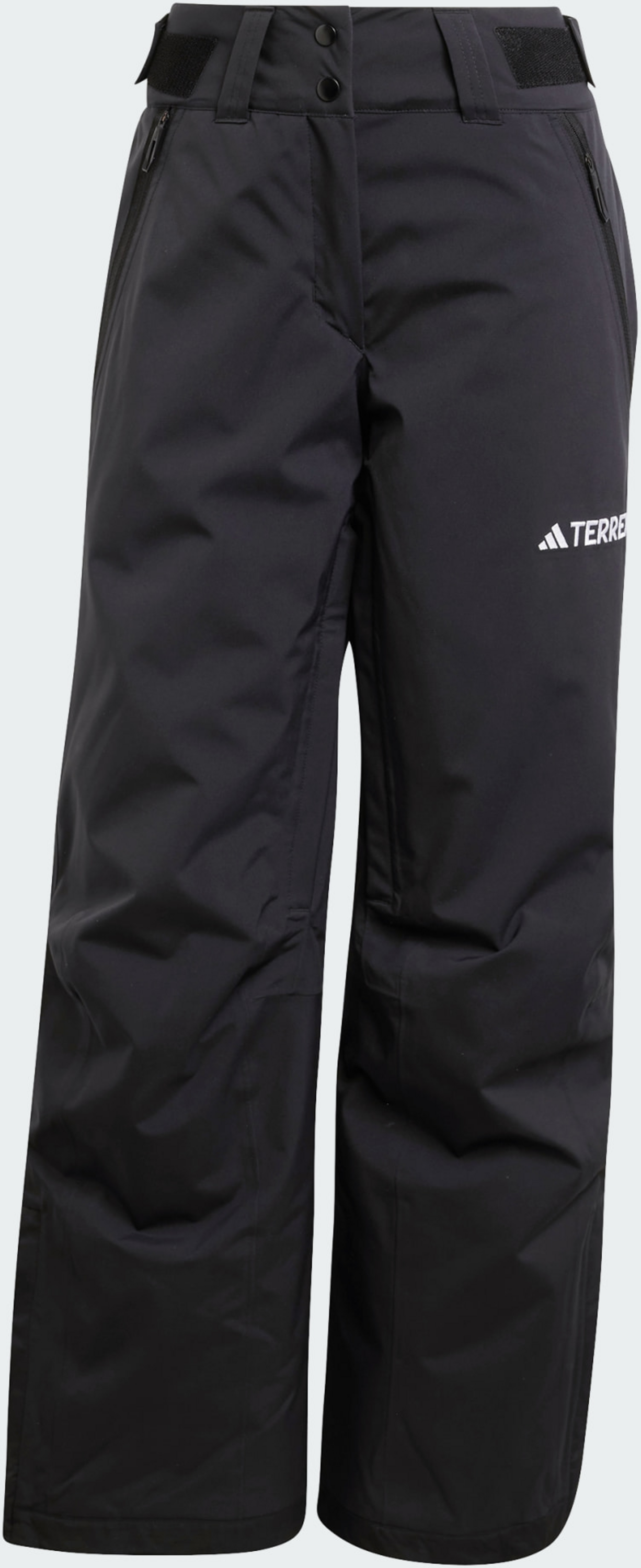 ADIDAS, Adidas Terrex Xperior 2l Insulated Stretch Byxor