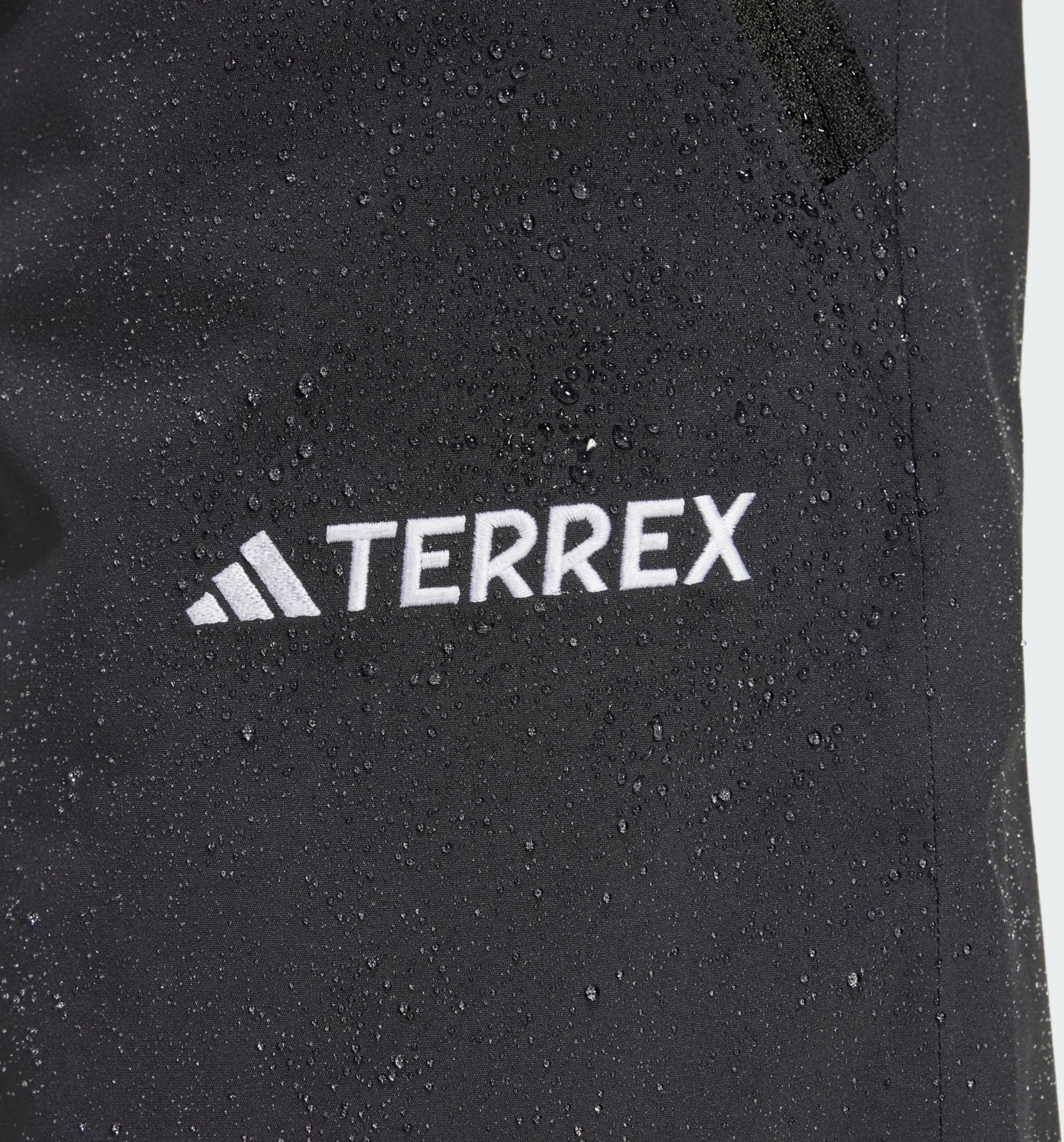 ADIDAS, Adidas Terrex Xperior 2l Insulated Stretch Byxor