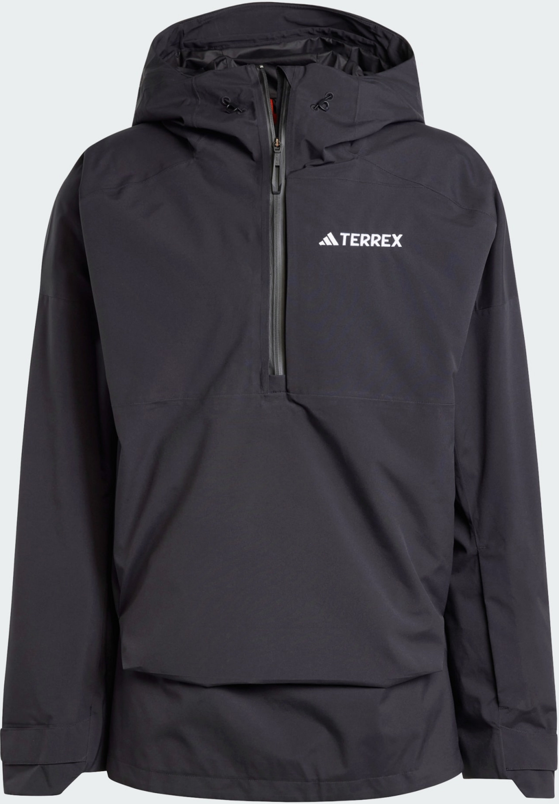 ADIDAS, Adidas Terrex Xperior 2l Lined Rain.rdy Anorak