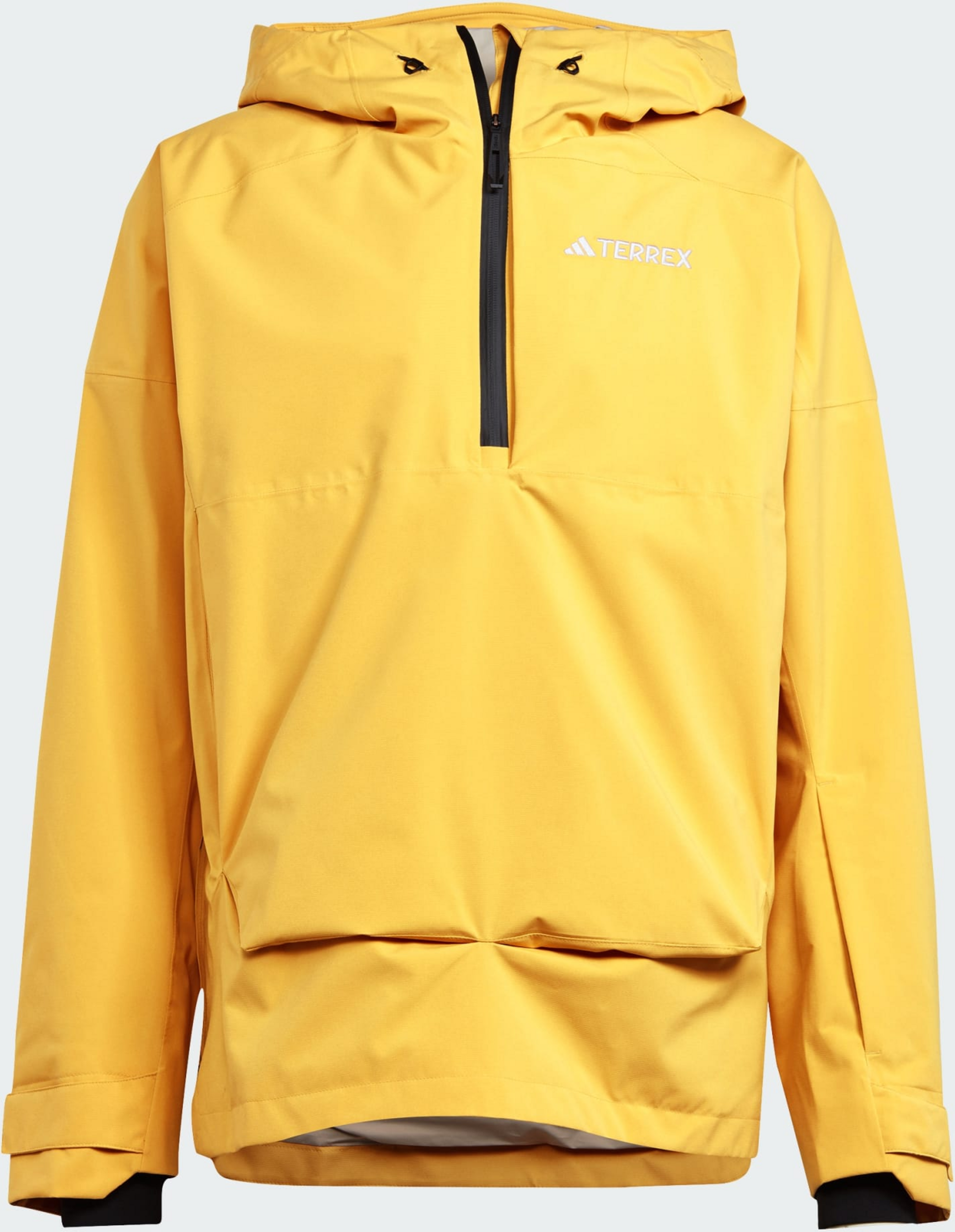 ADIDAS, Adidas Terrex Xperior 2l Lined Rain.rdy Anorak