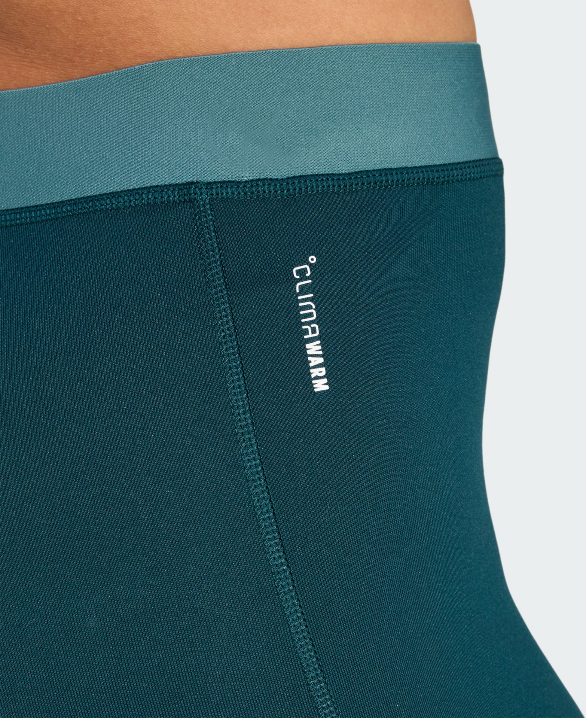 ADIDAS, Adidas Terrex Xperior Brushed Tights