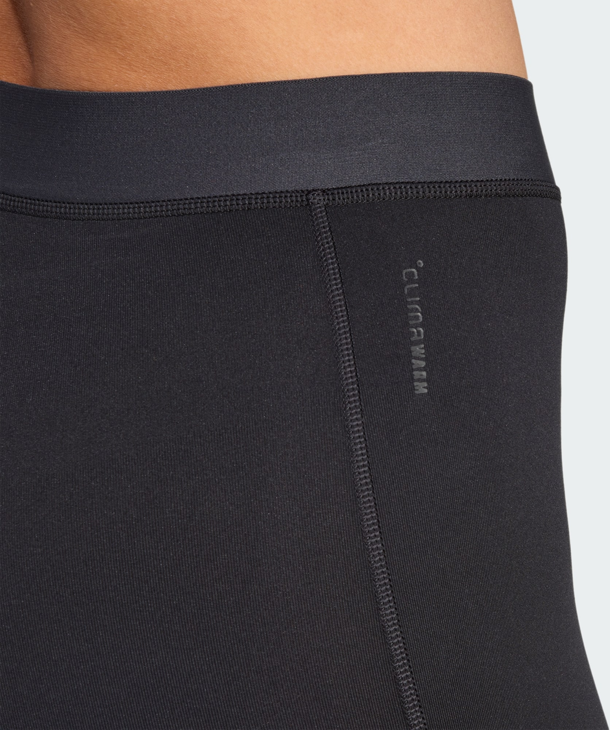 ADIDAS, Adidas Terrex Xperior Brushed Tights