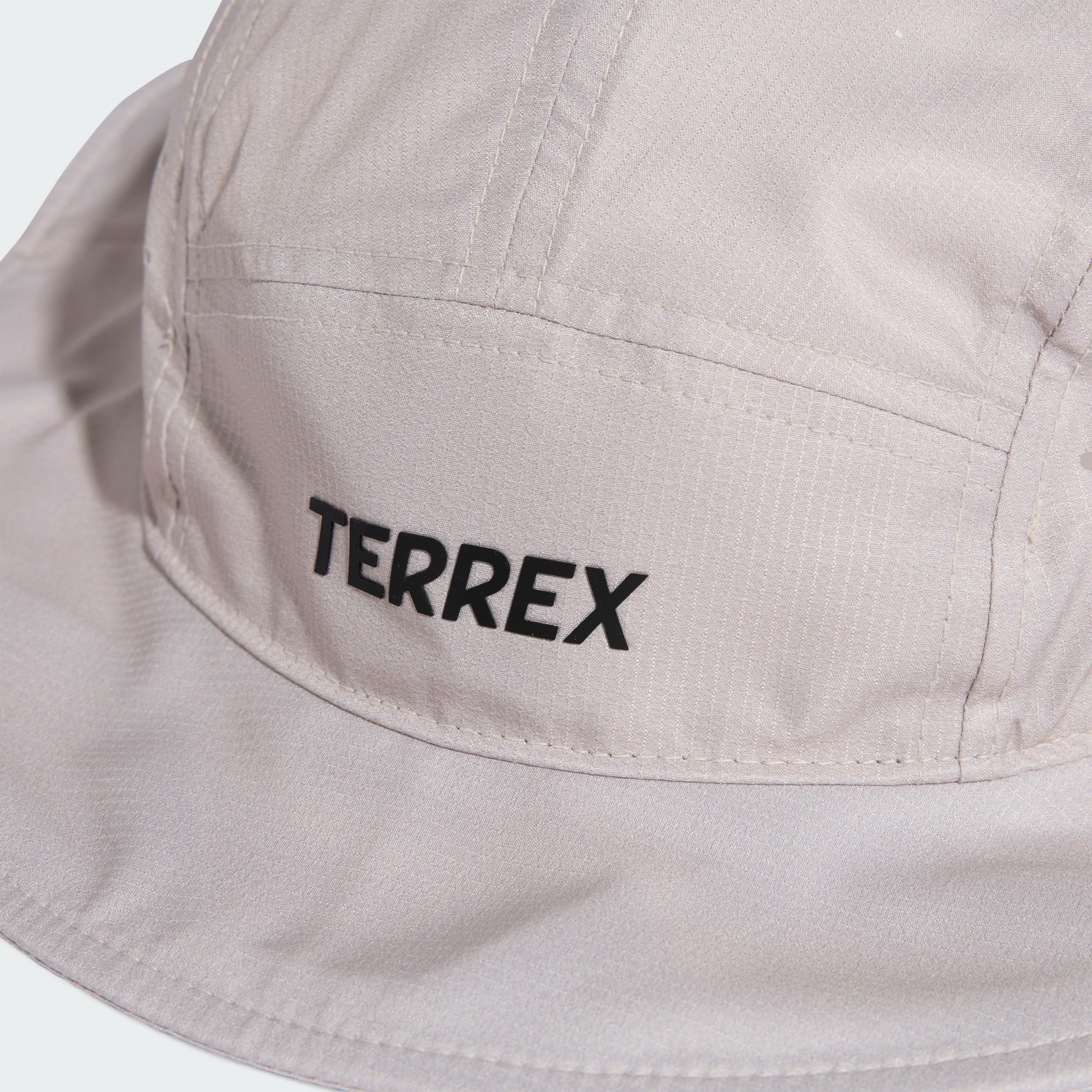 ADIDAS, Adidas Terrex Xperior Buckethatt