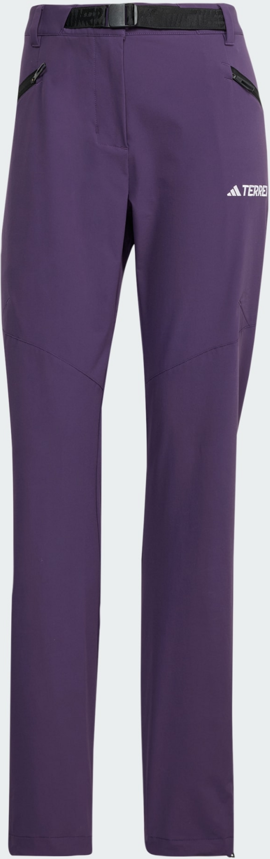 ADIDAS, Adidas Terrex Xperior Byxor