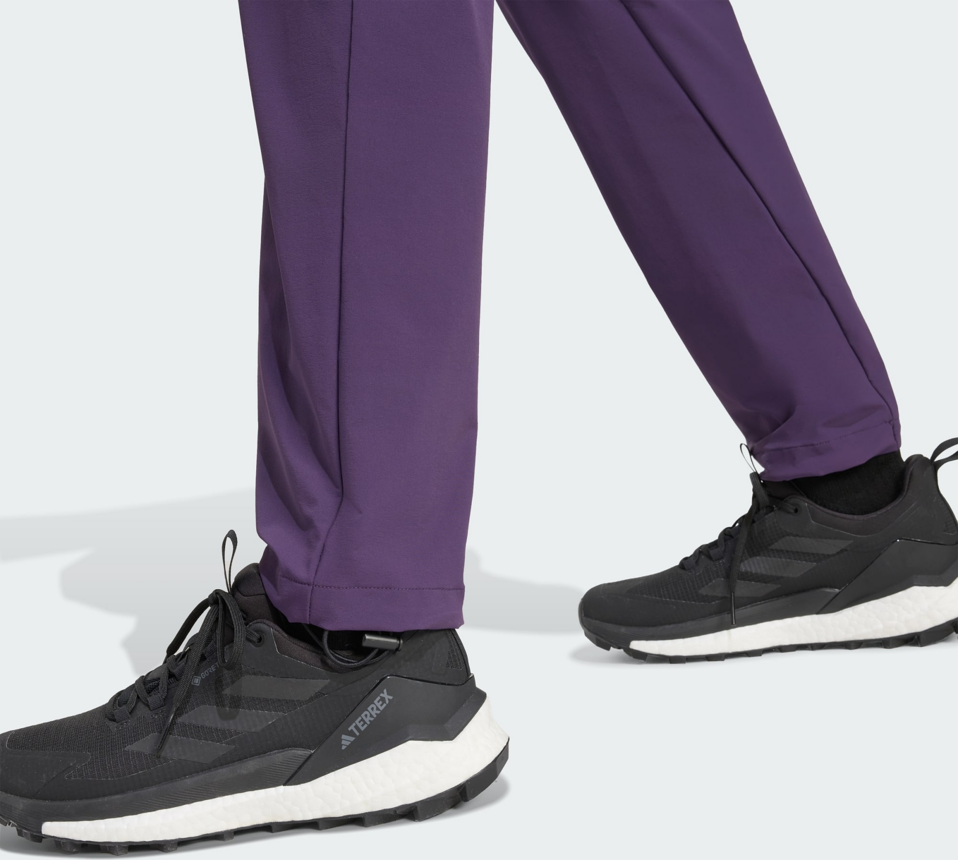 ADIDAS, Adidas Terrex Xperior Byxor