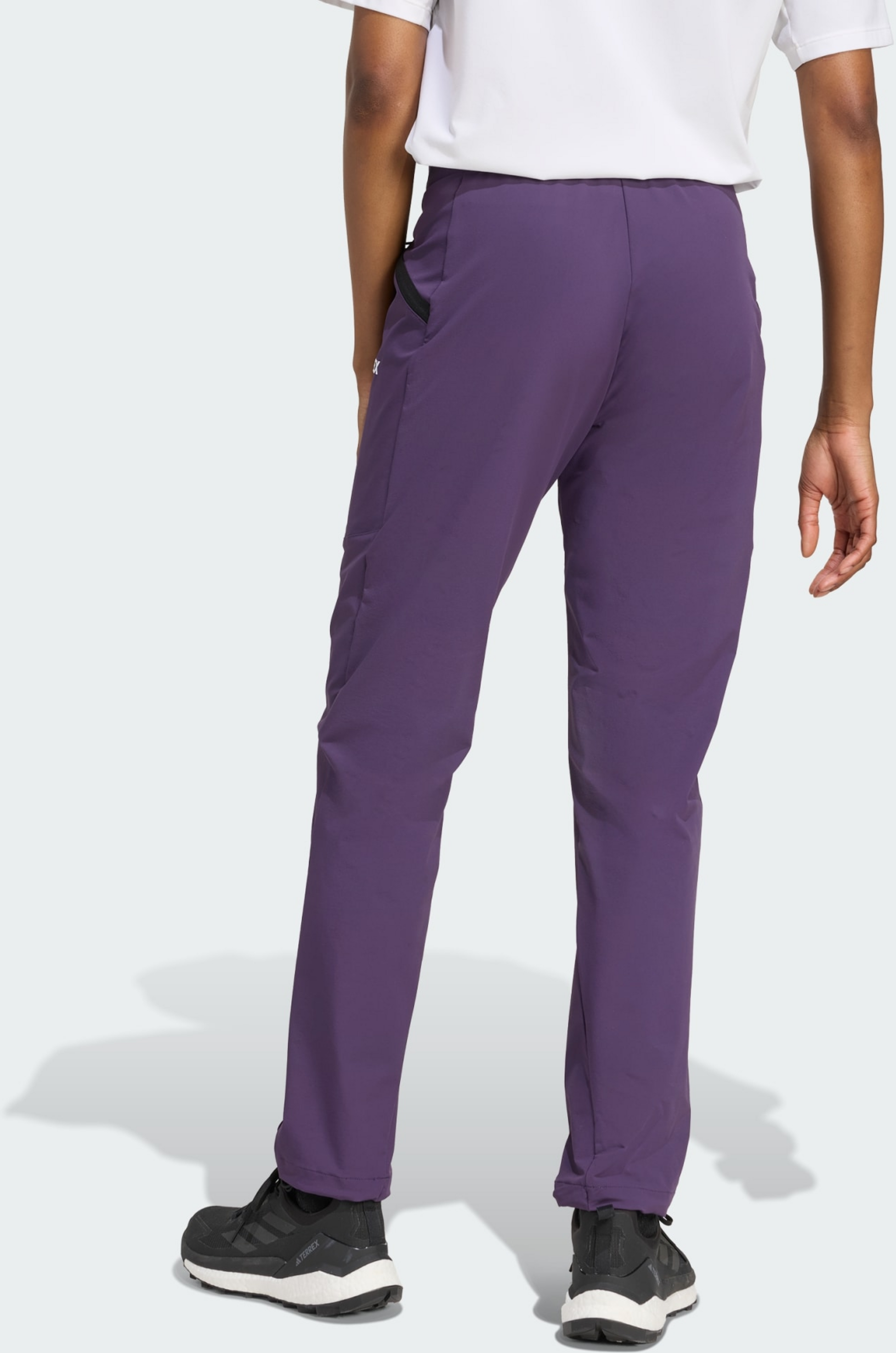 ADIDAS, Adidas Terrex Xperior Byxor